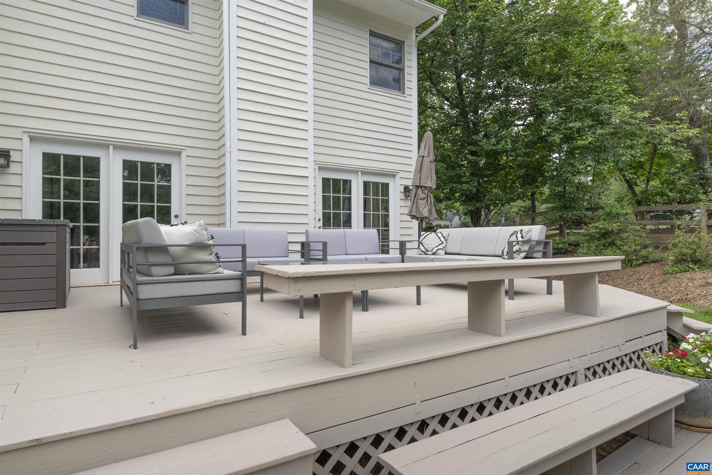 325 HERON LN, CHARLOTTESVILLE, Virginia 22903, 4 Bedrooms Bedrooms, ,2 BathroomsBathrooms,Residential,For sale,325 HERON LN,672487 MLS # 672487