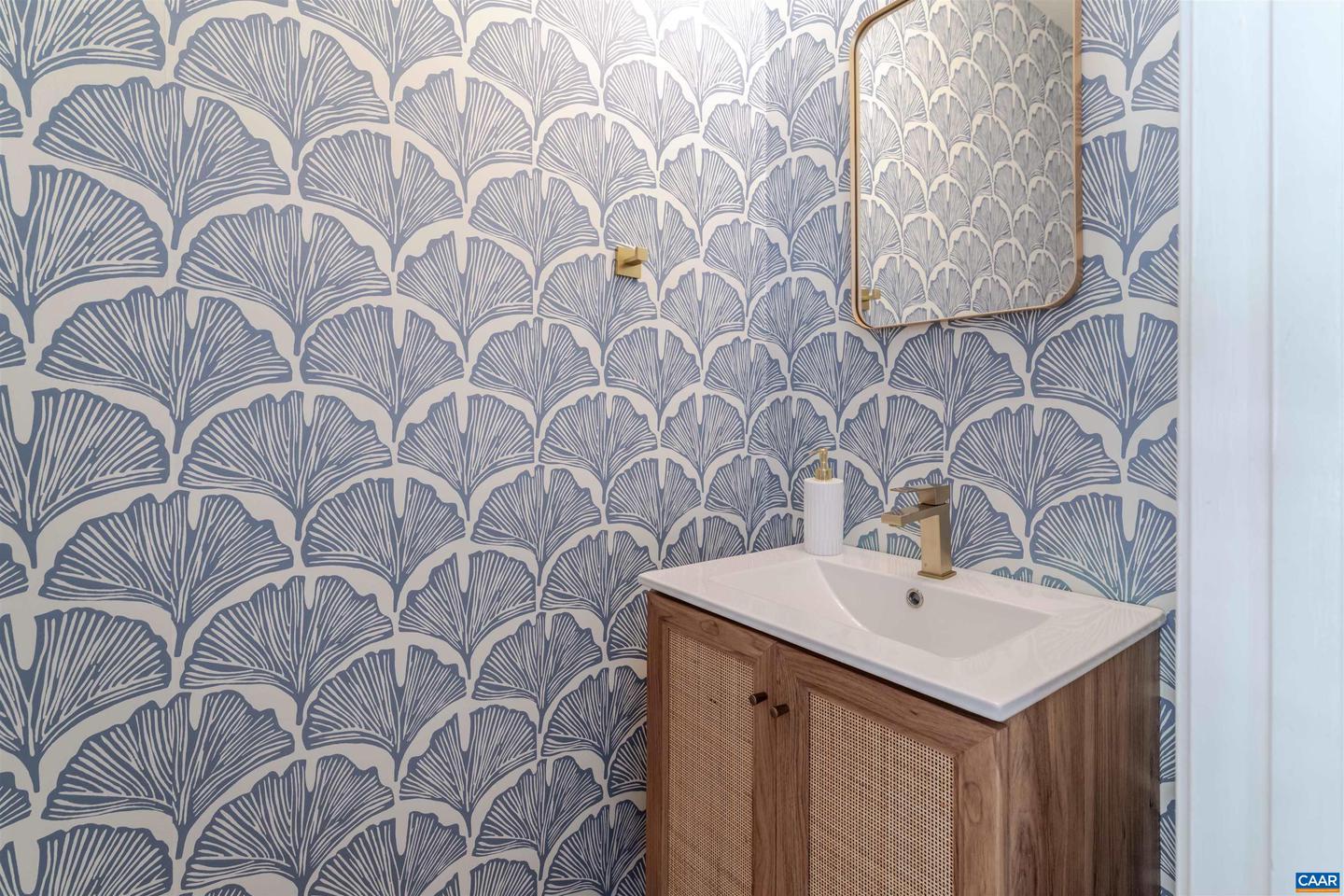 325 HERON LN, CHARLOTTESVILLE, Virginia 22903, 4 Bedrooms Bedrooms, ,2 BathroomsBathrooms,Residential,For sale,325 HERON LN,672487 MLS # 672487