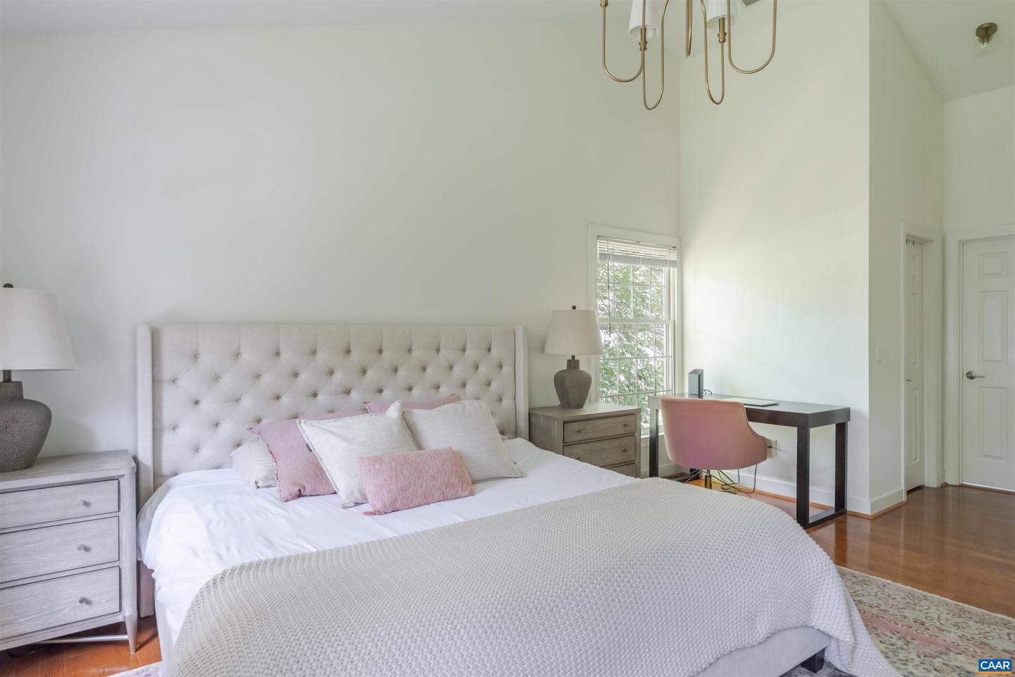 325 HERON LN, CHARLOTTESVILLE, Virginia 22903, 4 Bedrooms Bedrooms, ,2 BathroomsBathrooms,Residential,For sale,325 HERON LN,672487 MLS # 672487