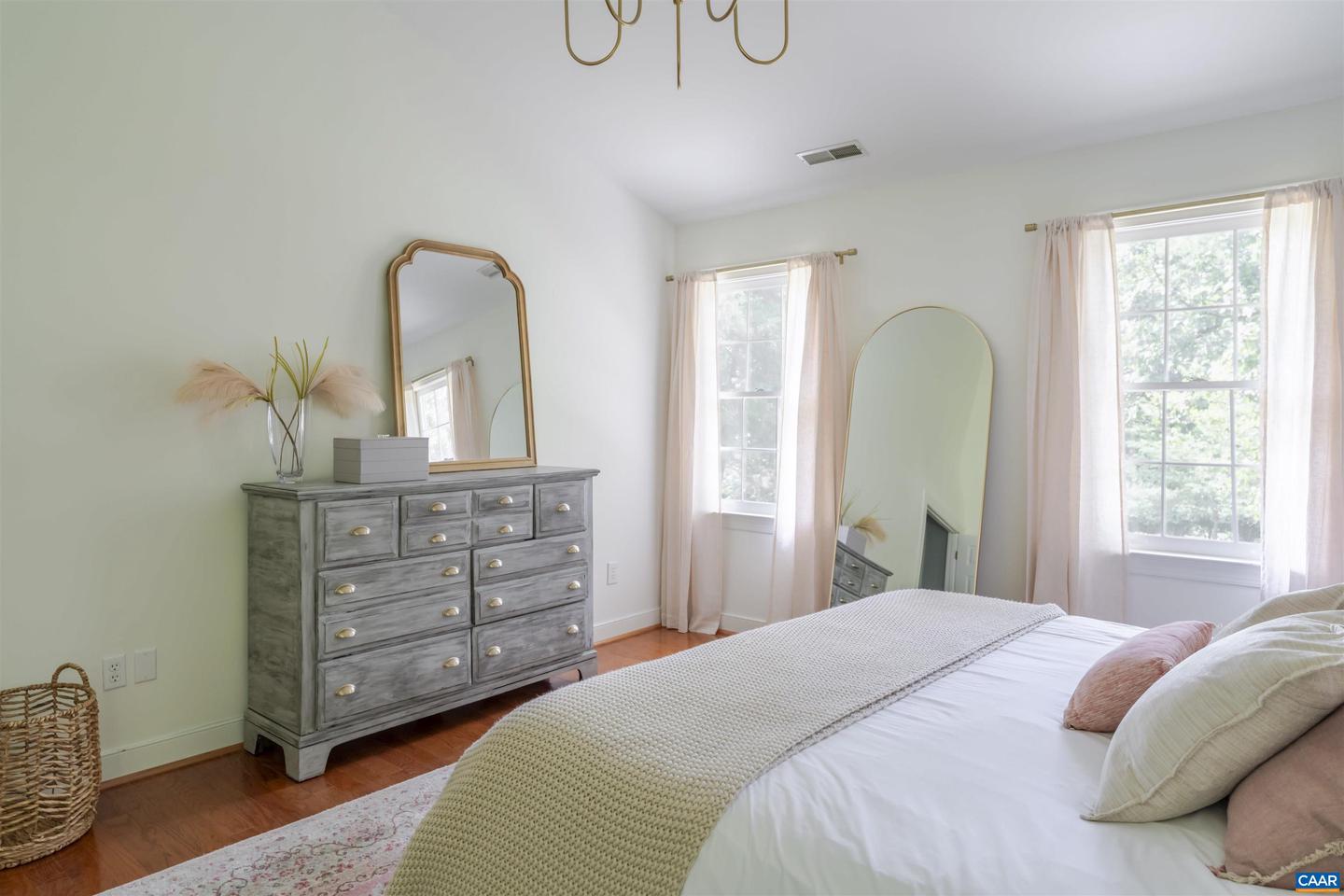 325 HERON LN, CHARLOTTESVILLE, Virginia 22903, 4 Bedrooms Bedrooms, ,2 BathroomsBathrooms,Residential,For sale,325 HERON LN,672487 MLS # 672487