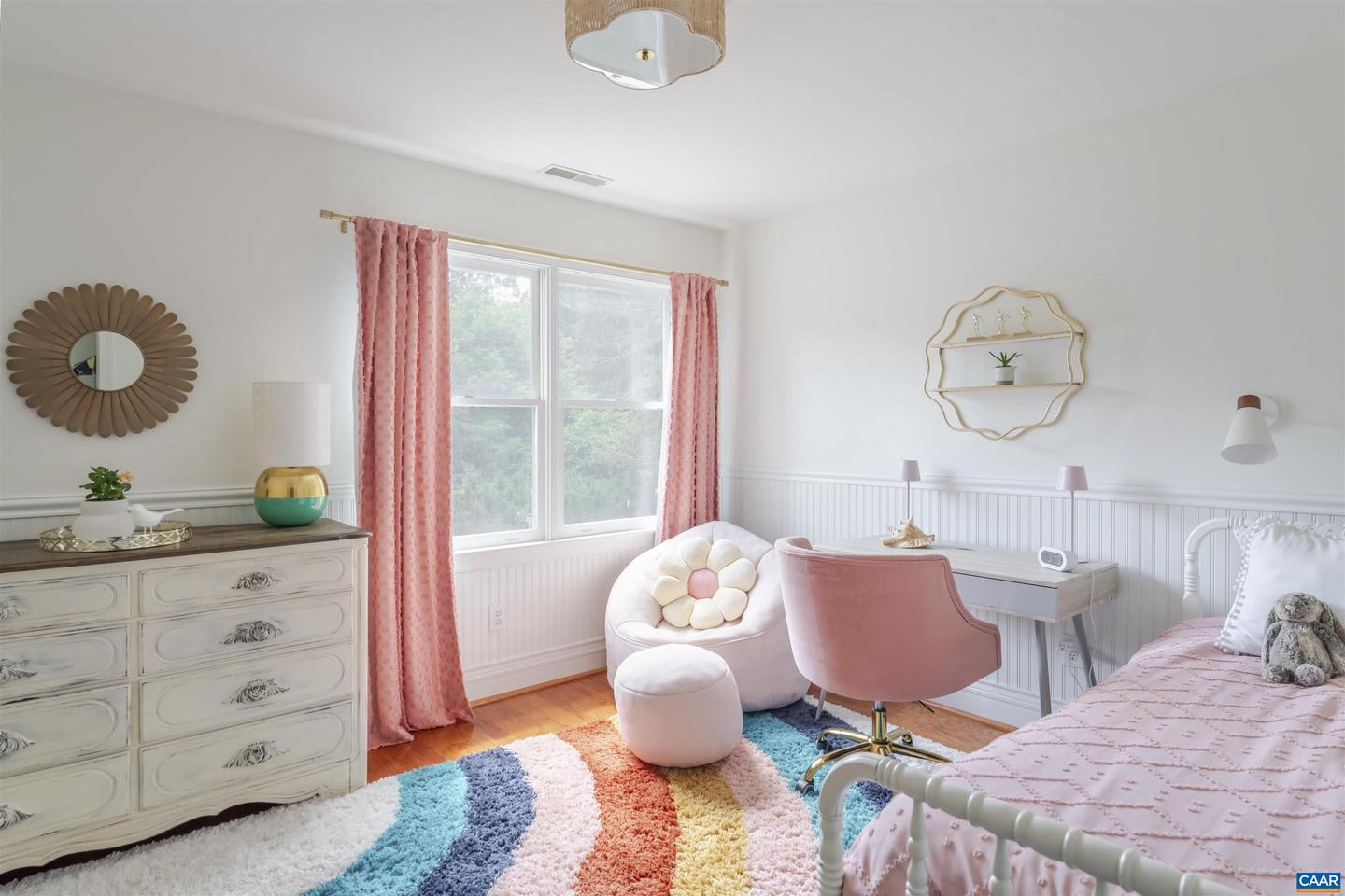 325 HERON LN, CHARLOTTESVILLE, Virginia 22903, 4 Bedrooms Bedrooms, ,2 BathroomsBathrooms,Residential,For sale,325 HERON LN,672487 MLS # 672487