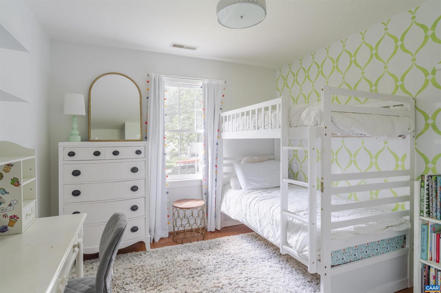 325 HERON LN, CHARLOTTESVILLE, Virginia 22903, 4 Bedrooms Bedrooms, ,2 BathroomsBathrooms,Residential,For sale,325 HERON LN,672487 MLS # 672487