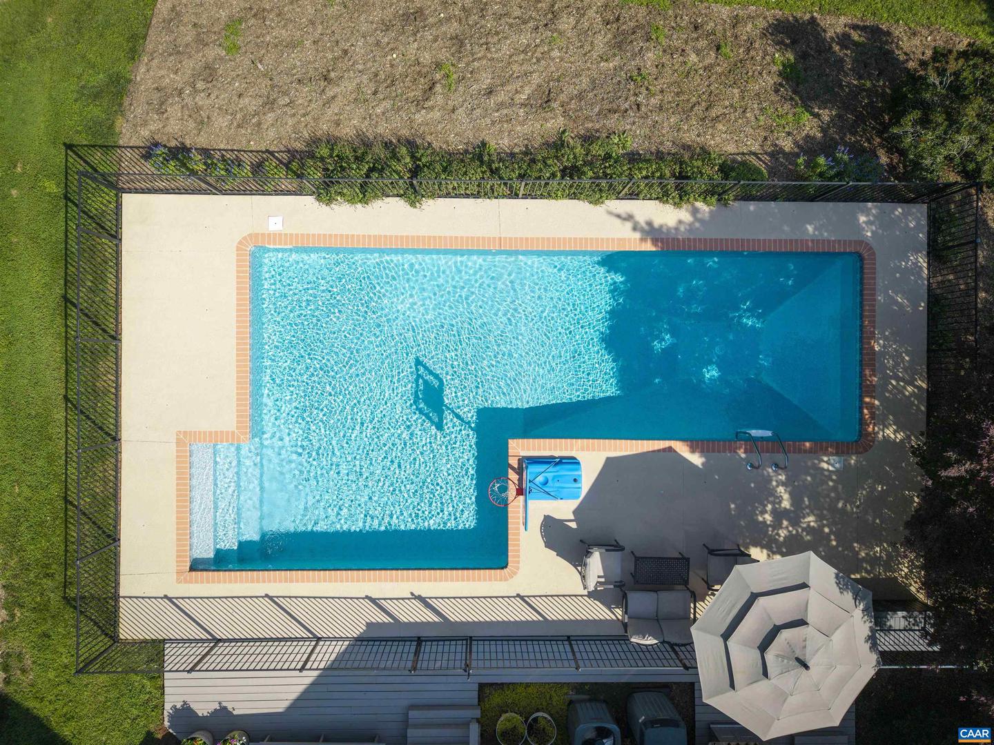 325 HERON LN, CHARLOTTESVILLE, Virginia 22903, 4 Bedrooms Bedrooms, ,2 BathroomsBathrooms,Residential,For sale,325 HERON LN,672487 MLS # 672487