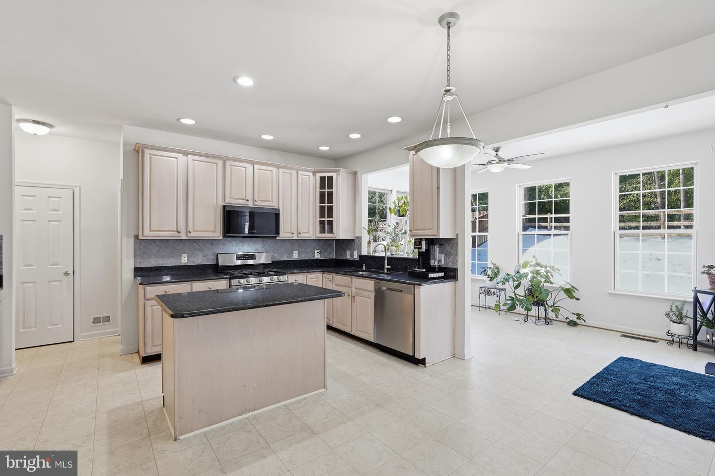 8431 AMBROSE CT, SPRINGFIELD, Virginia 22153, 4 Bedrooms Bedrooms, ,3 BathroomsBathrooms,Residential,For sale,8431 AMBROSE CT,VAFX2286148 MLS # VAFX2286148 8431 AMBROSE CT, SPRINGFIELD, Virginia 22153, 4 Bedrooms Bedrooms, ,3 BathroomsBathrooms,Residential,For sale,8431 AMBROSE CT,VAFX2286148 MLS # VAFX2286148