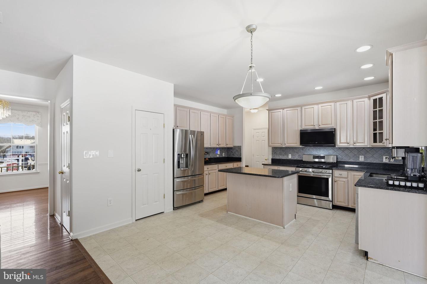 8431 AMBROSE CT, SPRINGFIELD, Virginia 22153, 4 Bedrooms Bedrooms, ,3 BathroomsBathrooms,Residential,For sale,8431 AMBROSE CT,VAFX2286148 MLS # VAFX2286148 8431 AMBROSE CT, SPRINGFIELD, Virginia 22153, 4 Bedrooms Bedrooms, ,3 BathroomsBathrooms,Residential,For sale,8431 AMBROSE CT,VAFX2286148 MLS # VAFX2286148