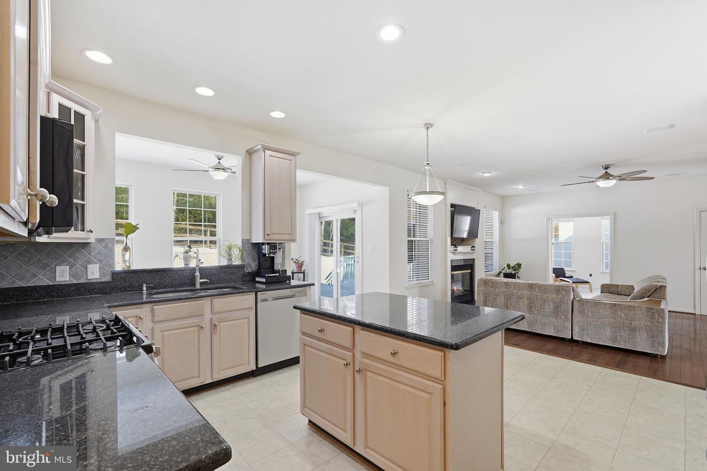 8431 AMBROSE CT, SPRINGFIELD, Virginia 22153, 4 Bedrooms Bedrooms, ,3 BathroomsBathrooms,Residential,For sale,8431 AMBROSE CT,VAFX2286148 MLS # VAFX2286148 8431 AMBROSE CT, SPRINGFIELD, Virginia 22153, 4 Bedrooms Bedrooms, ,3 BathroomsBathrooms,Residential,For sale,8431 AMBROSE CT,VAFX2286148 MLS # VAFX2286148