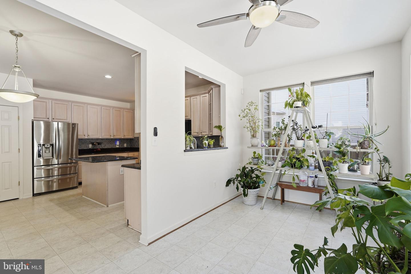 8431 AMBROSE CT, SPRINGFIELD, Virginia 22153, 4 Bedrooms Bedrooms, ,3 BathroomsBathrooms,Residential,For sale,8431 AMBROSE CT,VAFX2286148 MLS # VAFX2286148 8431 AMBROSE CT, SPRINGFIELD, Virginia 22153, 4 Bedrooms Bedrooms, ,3 BathroomsBathrooms,Residential,For sale,8431 AMBROSE CT,VAFX2286148 MLS # VAFX2286148