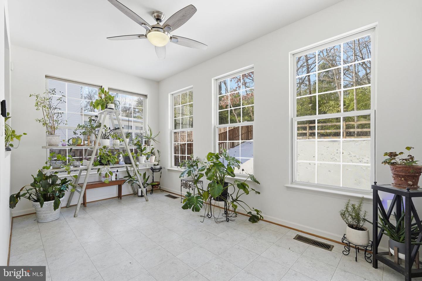 8431 AMBROSE CT, SPRINGFIELD, Virginia 22153, 4 Bedrooms Bedrooms, ,3 BathroomsBathrooms,Residential,For sale,8431 AMBROSE CT,VAFX2286148 MLS # VAFX2286148 8431 AMBROSE CT, SPRINGFIELD, Virginia 22153, 4 Bedrooms Bedrooms, ,3 BathroomsBathrooms,Residential,For sale,8431 AMBROSE CT,VAFX2286148 MLS # VAFX2286148