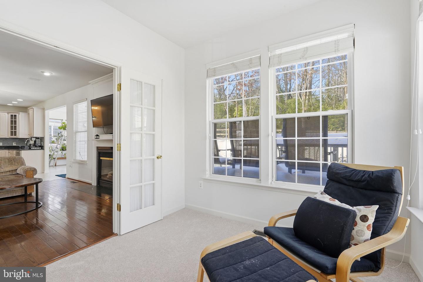 8431 AMBROSE CT, SPRINGFIELD, Virginia 22153, 4 Bedrooms Bedrooms, ,3 BathroomsBathrooms,Residential,For sale,8431 AMBROSE CT,VAFX2286148 MLS # VAFX2286148 8431 AMBROSE CT, SPRINGFIELD, Virginia 22153, 4 Bedrooms Bedrooms, ,3 BathroomsBathrooms,Residential,For sale,8431 AMBROSE CT,VAFX2286148 MLS # VAFX2286148