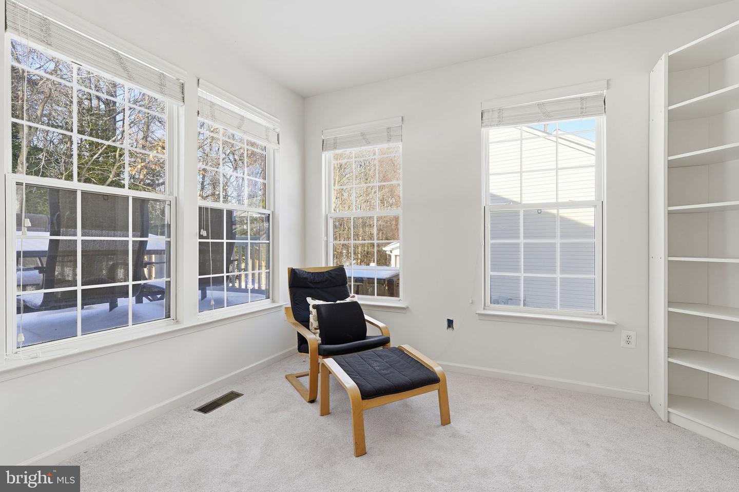 8431 AMBROSE CT, SPRINGFIELD, Virginia 22153, 4 Bedrooms Bedrooms, ,3 BathroomsBathrooms,Residential,For sale,8431 AMBROSE CT,VAFX2286148 MLS # VAFX2286148 8431 AMBROSE CT, SPRINGFIELD, Virginia 22153, 4 Bedrooms Bedrooms, ,3 BathroomsBathrooms,Residential,For sale,8431 AMBROSE CT,VAFX2286148 MLS # VAFX2286148