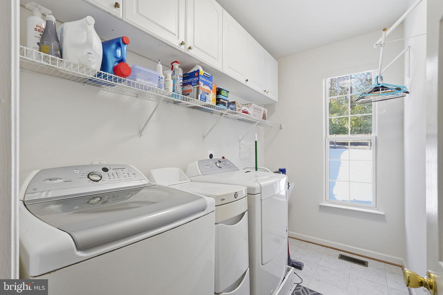 8431 AMBROSE CT, SPRINGFIELD, Virginia 22153, 4 Bedrooms Bedrooms, ,3 BathroomsBathrooms,Residential,For sale,8431 AMBROSE CT,VAFX2286148 MLS # VAFX2286148 8431 AMBROSE CT, SPRINGFIELD, Virginia 22153, 4 Bedrooms Bedrooms, ,3 BathroomsBathrooms,Residential,For sale,8431 AMBROSE CT,VAFX2286148 MLS # VAFX2286148