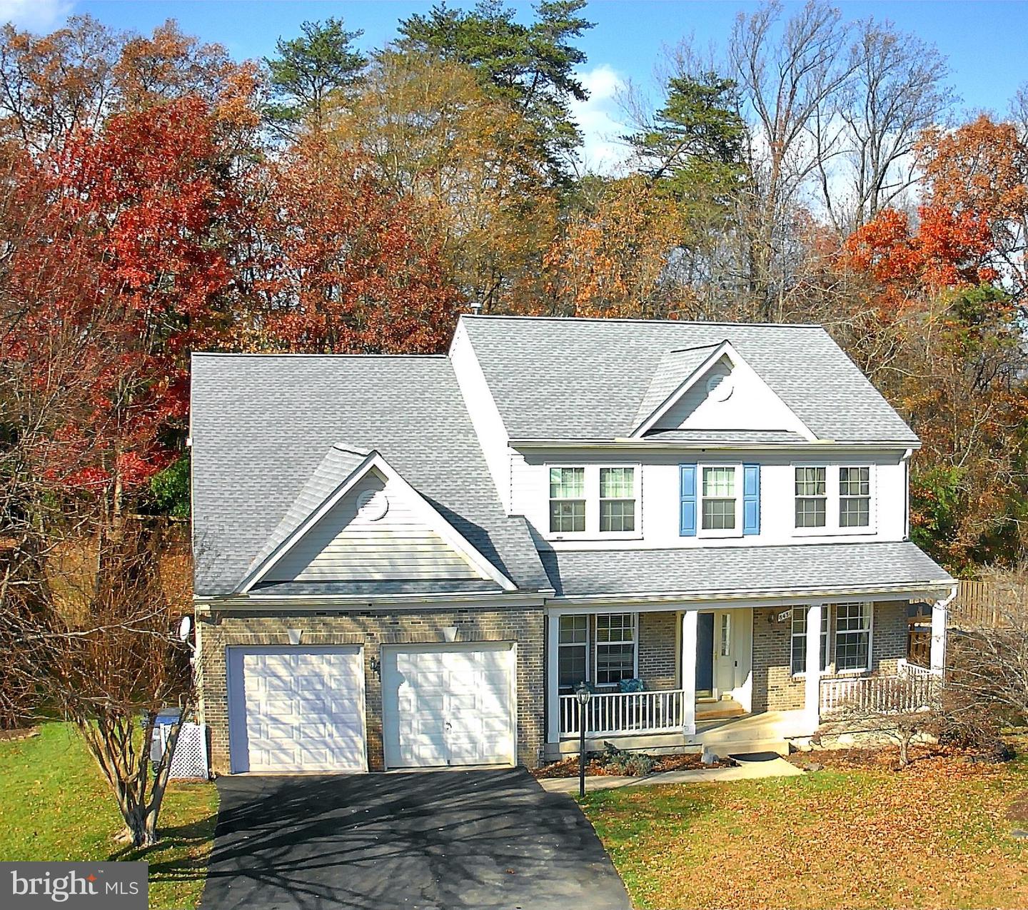 8431 AMBROSE CT, SPRINGFIELD, Virginia 22153, 4 Bedrooms Bedrooms, ,3 BathroomsBathrooms,Residential,For sale,8431 AMBROSE CT,VAFX2286148 MLS # VAFX2286148 8431 AMBROSE CT, SPRINGFIELD, Virginia 22153, 4 Bedrooms Bedrooms, ,3 BathroomsBathrooms,Residential,For sale,8431 AMBROSE CT,VAFX2286148 MLS # VAFX2286148