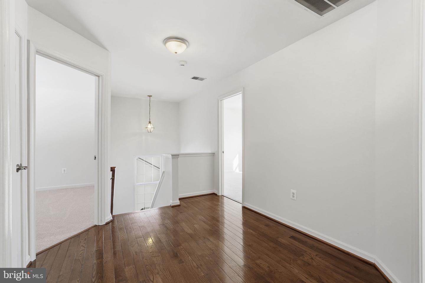 8431 AMBROSE CT, SPRINGFIELD, Virginia 22153, 4 Bedrooms Bedrooms, ,3 BathroomsBathrooms,Residential,For sale,8431 AMBROSE CT,VAFX2286148 MLS # VAFX2286148 8431 AMBROSE CT, SPRINGFIELD, Virginia 22153, 4 Bedrooms Bedrooms, ,3 BathroomsBathrooms,Residential,For sale,8431 AMBROSE CT,VAFX2286148 MLS # VAFX2286148