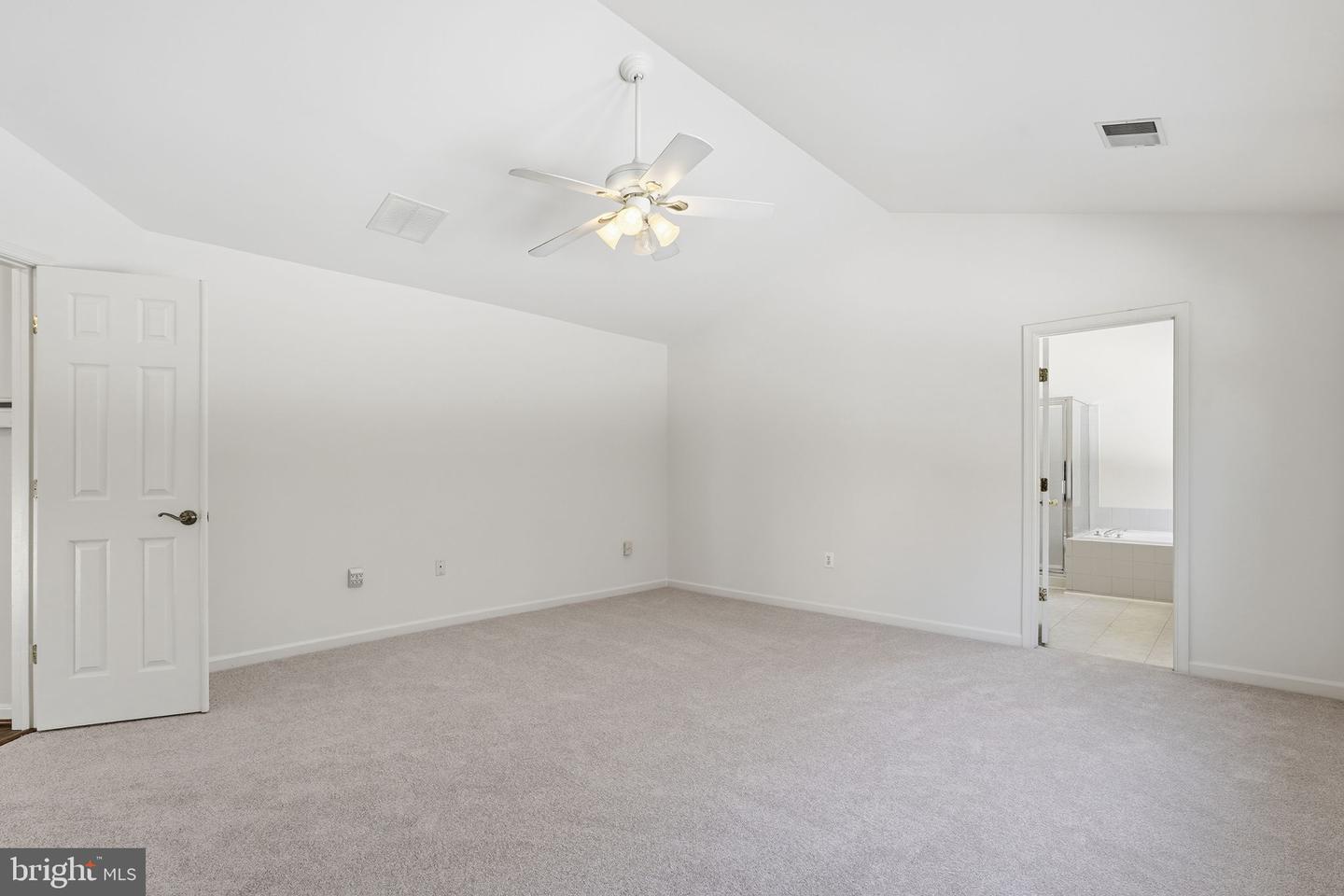 8431 AMBROSE CT, SPRINGFIELD, Virginia 22153, 4 Bedrooms Bedrooms, ,3 BathroomsBathrooms,Residential,For sale,8431 AMBROSE CT,VAFX2286148 MLS # VAFX2286148 8431 AMBROSE CT, SPRINGFIELD, Virginia 22153, 4 Bedrooms Bedrooms, ,3 BathroomsBathrooms,Residential,For sale,8431 AMBROSE CT,VAFX2286148 MLS # VAFX2286148