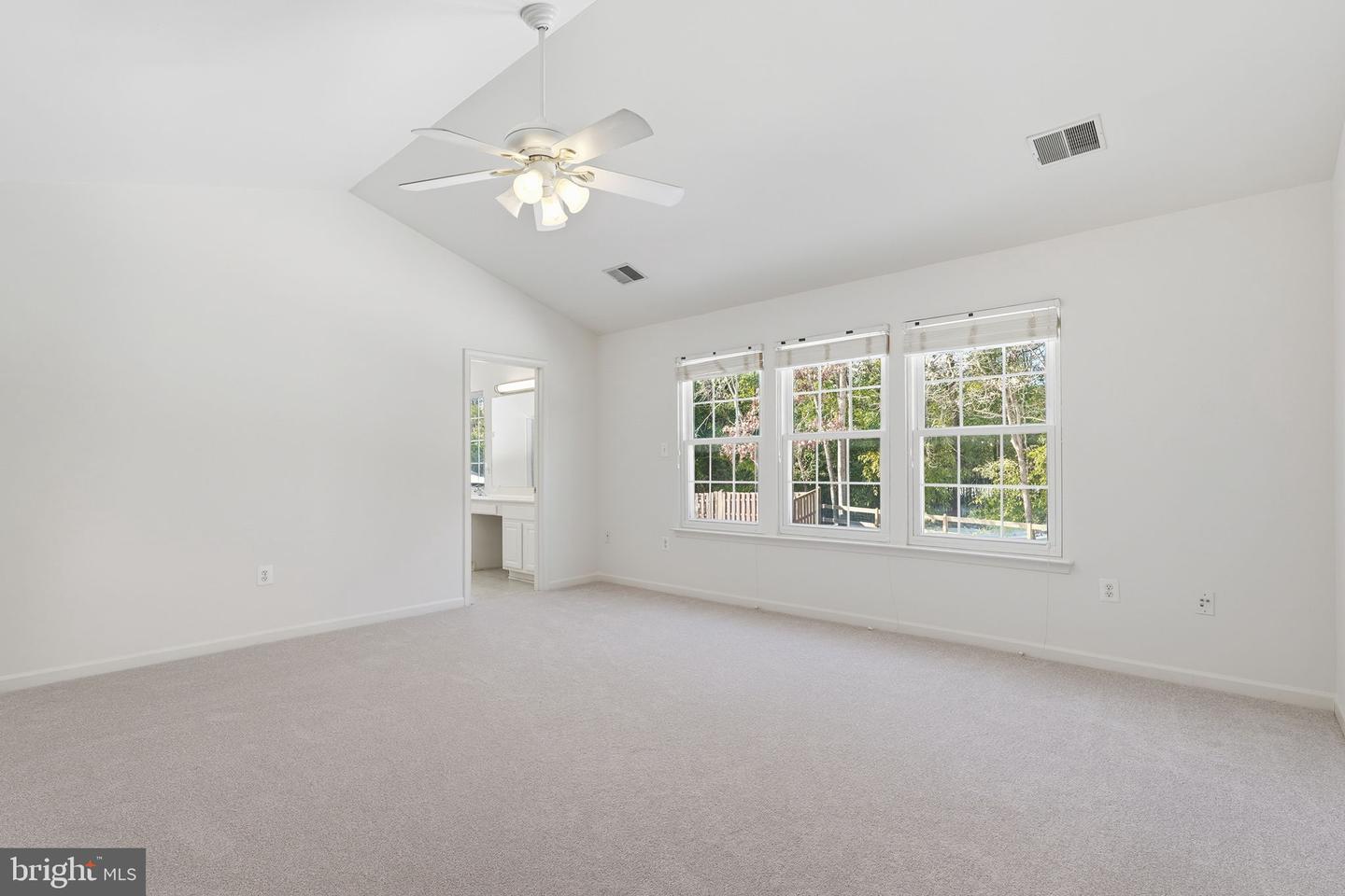 8431 AMBROSE CT, SPRINGFIELD, Virginia 22153, 4 Bedrooms Bedrooms, ,3 BathroomsBathrooms,Residential,For sale,8431 AMBROSE CT,VAFX2286148 MLS # VAFX2286148 8431 AMBROSE CT, SPRINGFIELD, Virginia 22153, 4 Bedrooms Bedrooms, ,3 BathroomsBathrooms,Residential,For sale,8431 AMBROSE CT,VAFX2286148 MLS # VAFX2286148