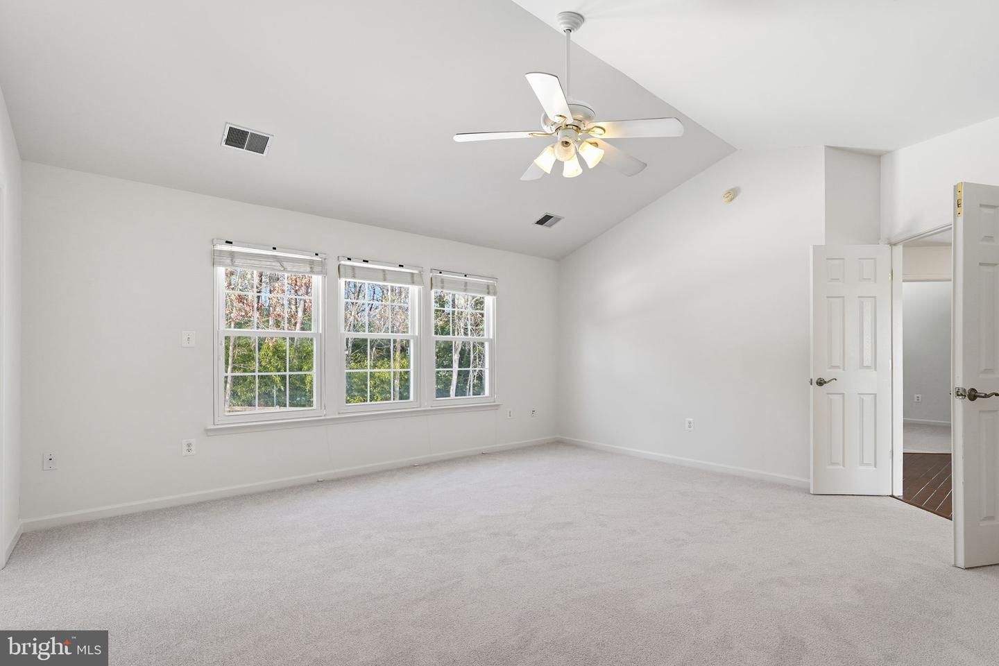 8431 AMBROSE CT, SPRINGFIELD, Virginia 22153, 4 Bedrooms Bedrooms, ,3 BathroomsBathrooms,Residential,For sale,8431 AMBROSE CT,VAFX2286148 MLS # VAFX2286148 8431 AMBROSE CT, SPRINGFIELD, Virginia 22153, 4 Bedrooms Bedrooms, ,3 BathroomsBathrooms,Residential,For sale,8431 AMBROSE CT,VAFX2286148 MLS # VAFX2286148