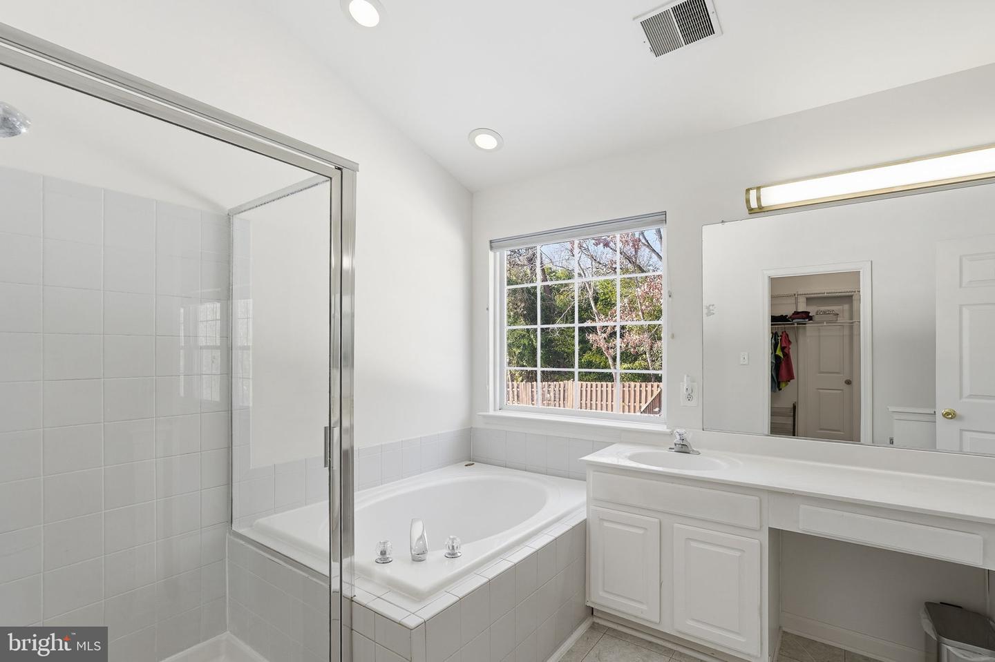 8431 AMBROSE CT, SPRINGFIELD, Virginia 22153, 4 Bedrooms Bedrooms, ,3 BathroomsBathrooms,Residential,For sale,8431 AMBROSE CT,VAFX2286148 MLS # VAFX2286148 8431 AMBROSE CT, SPRINGFIELD, Virginia 22153, 4 Bedrooms Bedrooms, ,3 BathroomsBathrooms,Residential,For sale,8431 AMBROSE CT,VAFX2286148 MLS # VAFX2286148