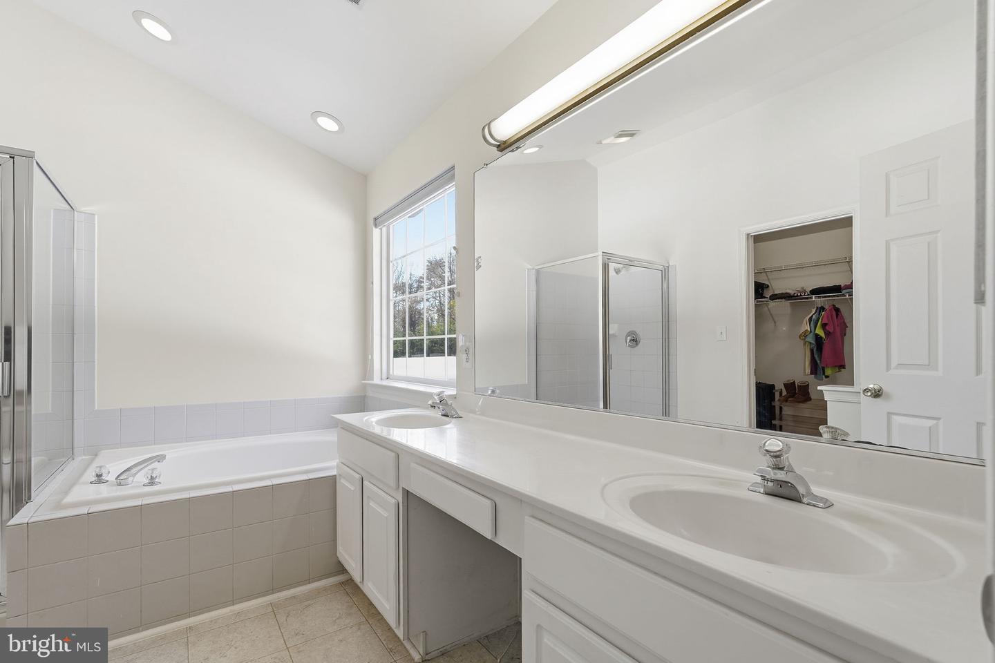 8431 AMBROSE CT, SPRINGFIELD, Virginia 22153, 4 Bedrooms Bedrooms, ,3 BathroomsBathrooms,Residential,For sale,8431 AMBROSE CT,VAFX2286148 MLS # VAFX2286148 8431 AMBROSE CT, SPRINGFIELD, Virginia 22153, 4 Bedrooms Bedrooms, ,3 BathroomsBathrooms,Residential,For sale,8431 AMBROSE CT,VAFX2286148 MLS # VAFX2286148