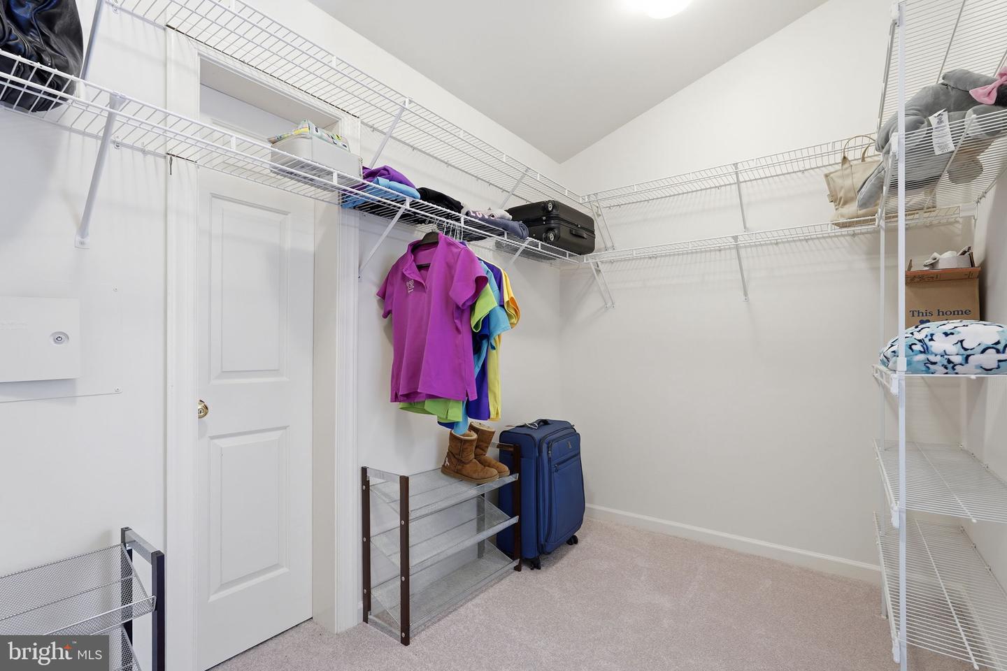 8431 AMBROSE CT, SPRINGFIELD, Virginia 22153, 4 Bedrooms Bedrooms, ,3 BathroomsBathrooms,Residential,For sale,8431 AMBROSE CT,VAFX2286148 MLS # VAFX2286148 8431 AMBROSE CT, SPRINGFIELD, Virginia 22153, 4 Bedrooms Bedrooms, ,3 BathroomsBathrooms,Residential,For sale,8431 AMBROSE CT,VAFX2286148 MLS # VAFX2286148