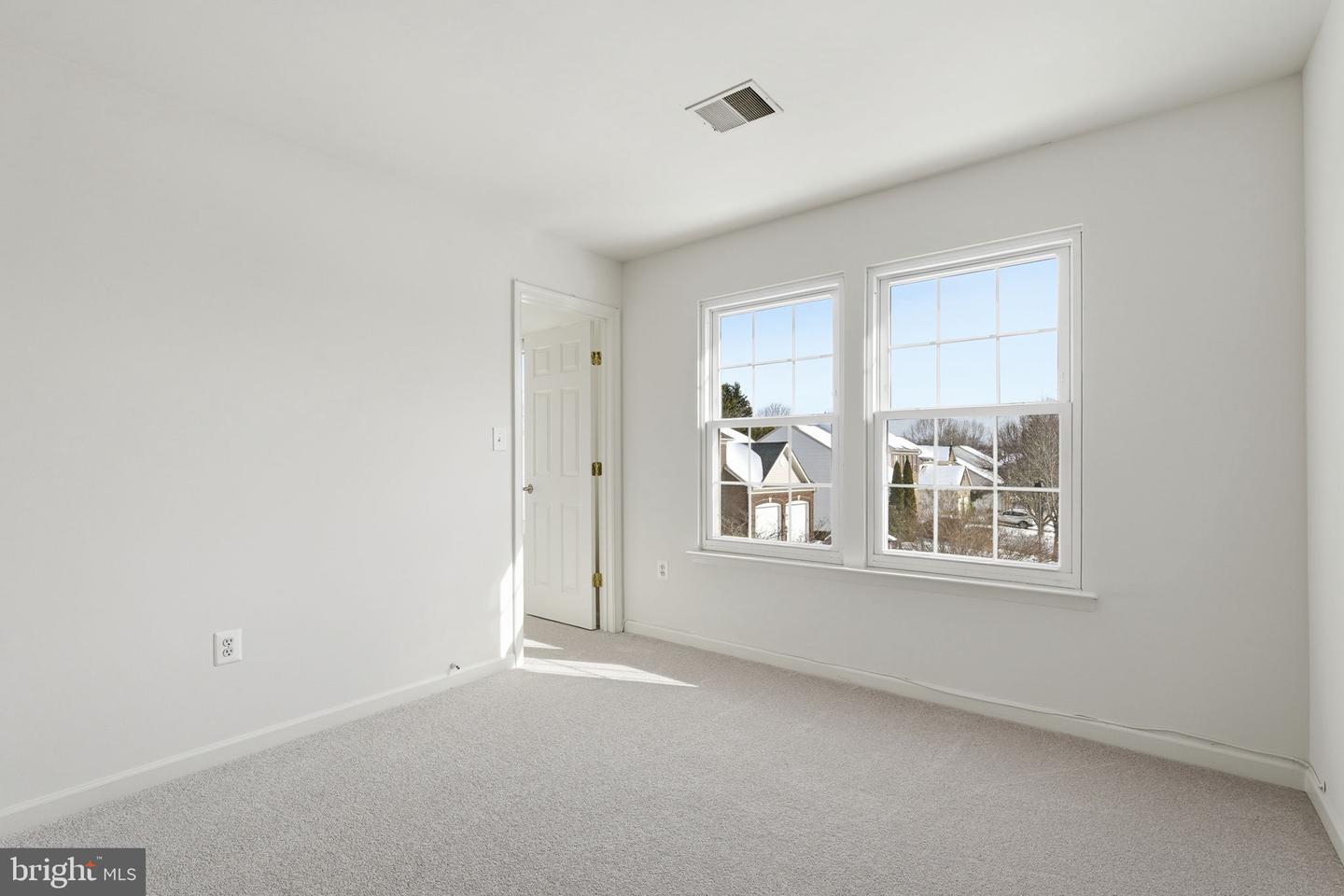 8431 AMBROSE CT, SPRINGFIELD, Virginia 22153, 4 Bedrooms Bedrooms, ,3 BathroomsBathrooms,Residential,For sale,8431 AMBROSE CT,VAFX2286148 MLS # VAFX2286148 8431 AMBROSE CT, SPRINGFIELD, Virginia 22153, 4 Bedrooms Bedrooms, ,3 BathroomsBathrooms,Residential,For sale,8431 AMBROSE CT,VAFX2286148 MLS # VAFX2286148