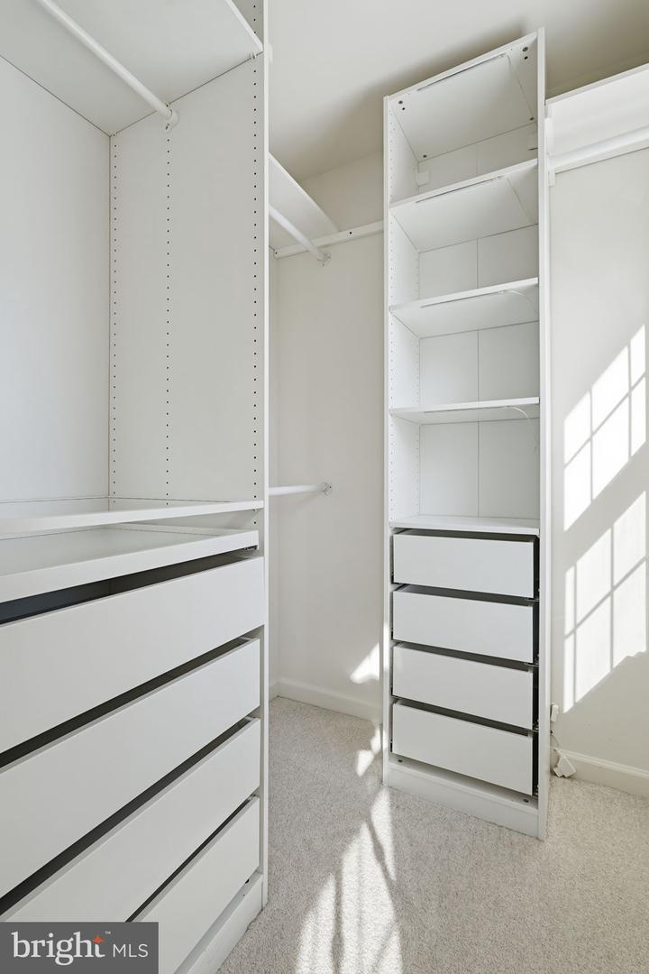 8431 AMBROSE CT, SPRINGFIELD, Virginia 22153, 4 Bedrooms Bedrooms, ,3 BathroomsBathrooms,Residential,For sale,8431 AMBROSE CT,VAFX2286148 MLS # VAFX2286148 8431 AMBROSE CT, SPRINGFIELD, Virginia 22153, 4 Bedrooms Bedrooms, ,3 BathroomsBathrooms,Residential,For sale,8431 AMBROSE CT,VAFX2286148 MLS # VAFX2286148