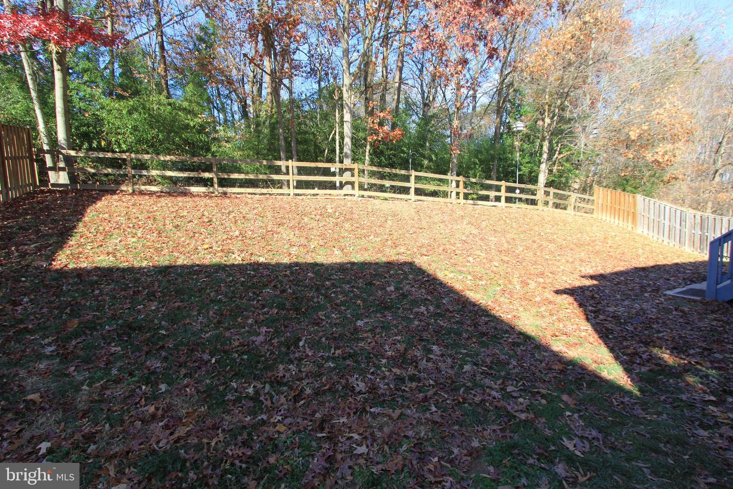 8431 AMBROSE CT, SPRINGFIELD, Virginia 22153, 4 Bedrooms Bedrooms, ,3 BathroomsBathrooms,Residential,For sale,8431 AMBROSE CT,VAFX2286148 MLS # VAFX2286148 8431 AMBROSE CT, SPRINGFIELD, Virginia 22153, 4 Bedrooms Bedrooms, ,3 BathroomsBathrooms,Residential,For sale,8431 AMBROSE CT,VAFX2286148 MLS # VAFX2286148