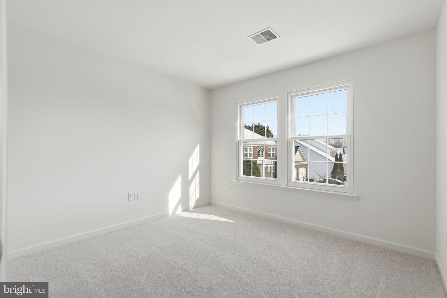 8431 AMBROSE CT, SPRINGFIELD, Virginia 22153, 4 Bedrooms Bedrooms, ,3 BathroomsBathrooms,Residential,For sale,8431 AMBROSE CT,VAFX2286148 MLS # VAFX2286148 8431 AMBROSE CT, SPRINGFIELD, Virginia 22153, 4 Bedrooms Bedrooms, ,3 BathroomsBathrooms,Residential,For sale,8431 AMBROSE CT,VAFX2286148 MLS # VAFX2286148