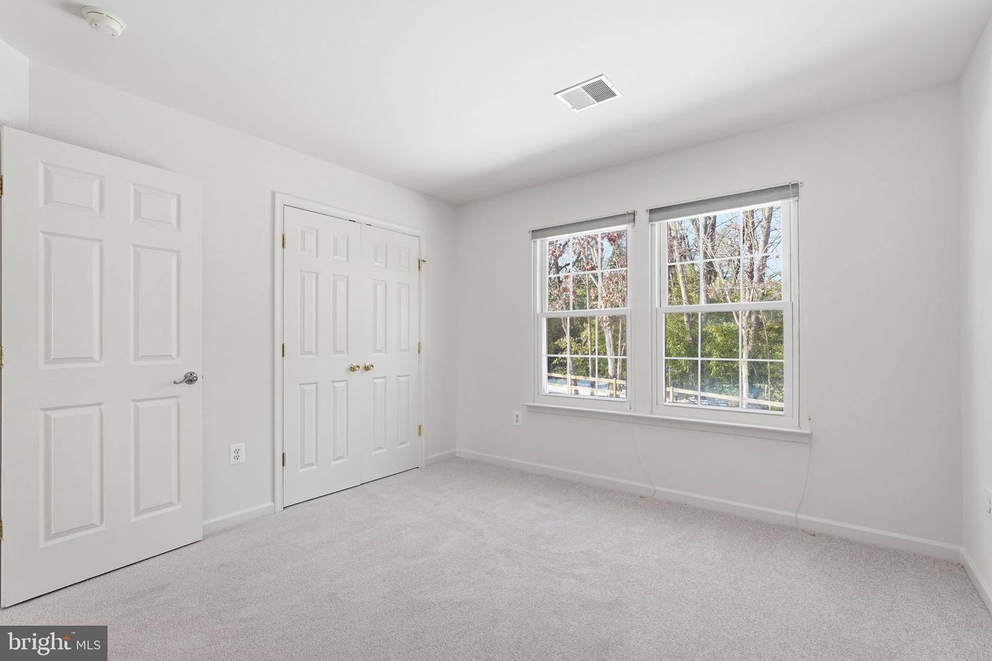 8431 AMBROSE CT, SPRINGFIELD, Virginia 22153, 4 Bedrooms Bedrooms, ,3 BathroomsBathrooms,Residential,For sale,8431 AMBROSE CT,VAFX2286148 MLS # VAFX2286148 8431 AMBROSE CT, SPRINGFIELD, Virginia 22153, 4 Bedrooms Bedrooms, ,3 BathroomsBathrooms,Residential,For sale,8431 AMBROSE CT,VAFX2286148 MLS # VAFX2286148