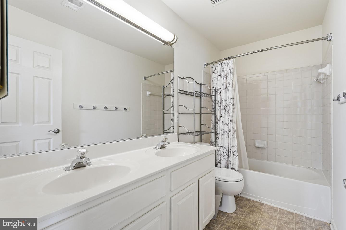 8431 AMBROSE CT, SPRINGFIELD, Virginia 22153, 4 Bedrooms Bedrooms, ,3 BathroomsBathrooms,Residential,For sale,8431 AMBROSE CT,VAFX2286148 MLS # VAFX2286148 8431 AMBROSE CT, SPRINGFIELD, Virginia 22153, 4 Bedrooms Bedrooms, ,3 BathroomsBathrooms,Residential,For sale,8431 AMBROSE CT,VAFX2286148 MLS # VAFX2286148