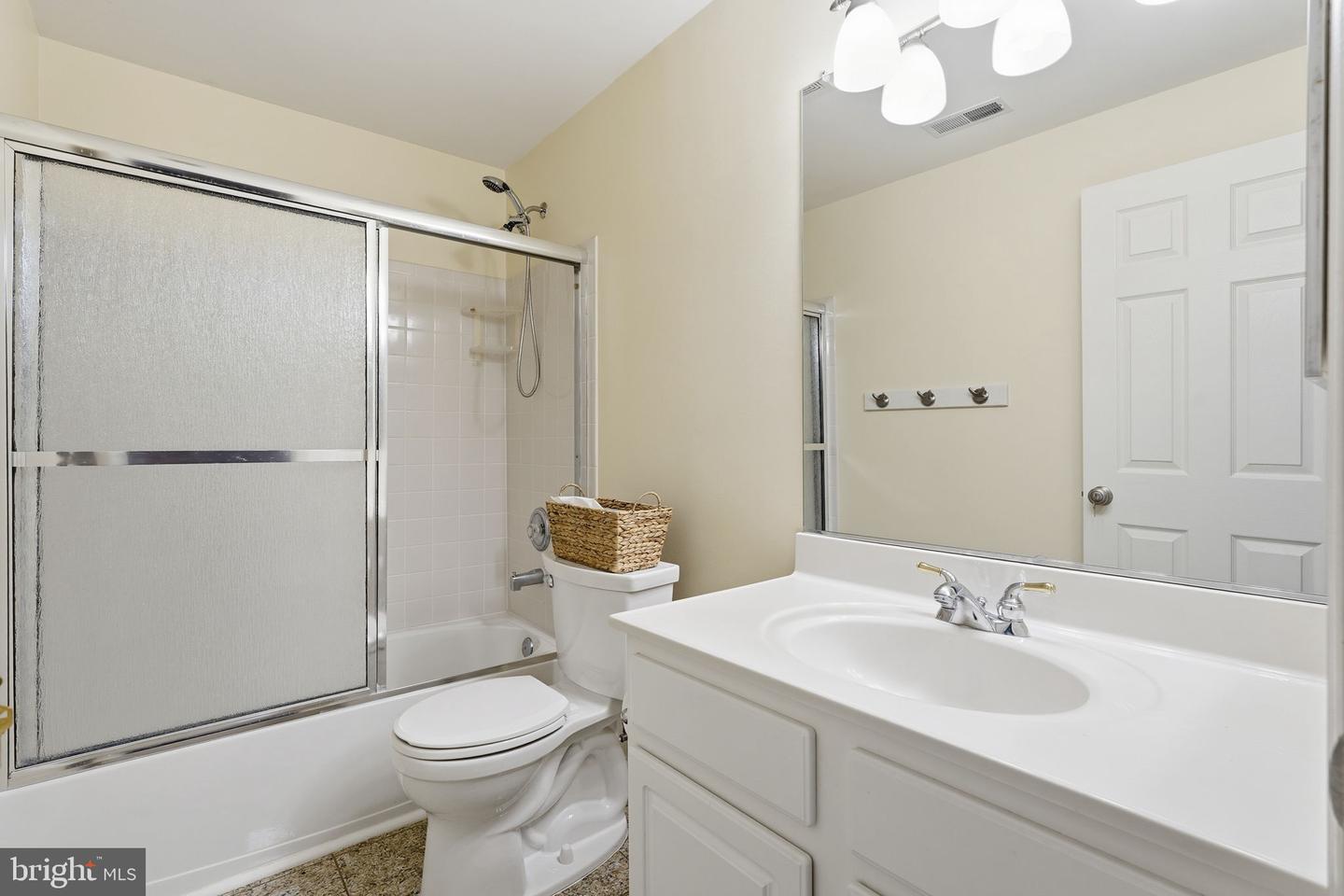 8431 AMBROSE CT, SPRINGFIELD, Virginia 22153, 4 Bedrooms Bedrooms, ,3 BathroomsBathrooms,Residential,For sale,8431 AMBROSE CT,VAFX2286148 MLS # VAFX2286148 8431 AMBROSE CT, SPRINGFIELD, Virginia 22153, 4 Bedrooms Bedrooms, ,3 BathroomsBathrooms,Residential,For sale,8431 AMBROSE CT,VAFX2286148 MLS # VAFX2286148