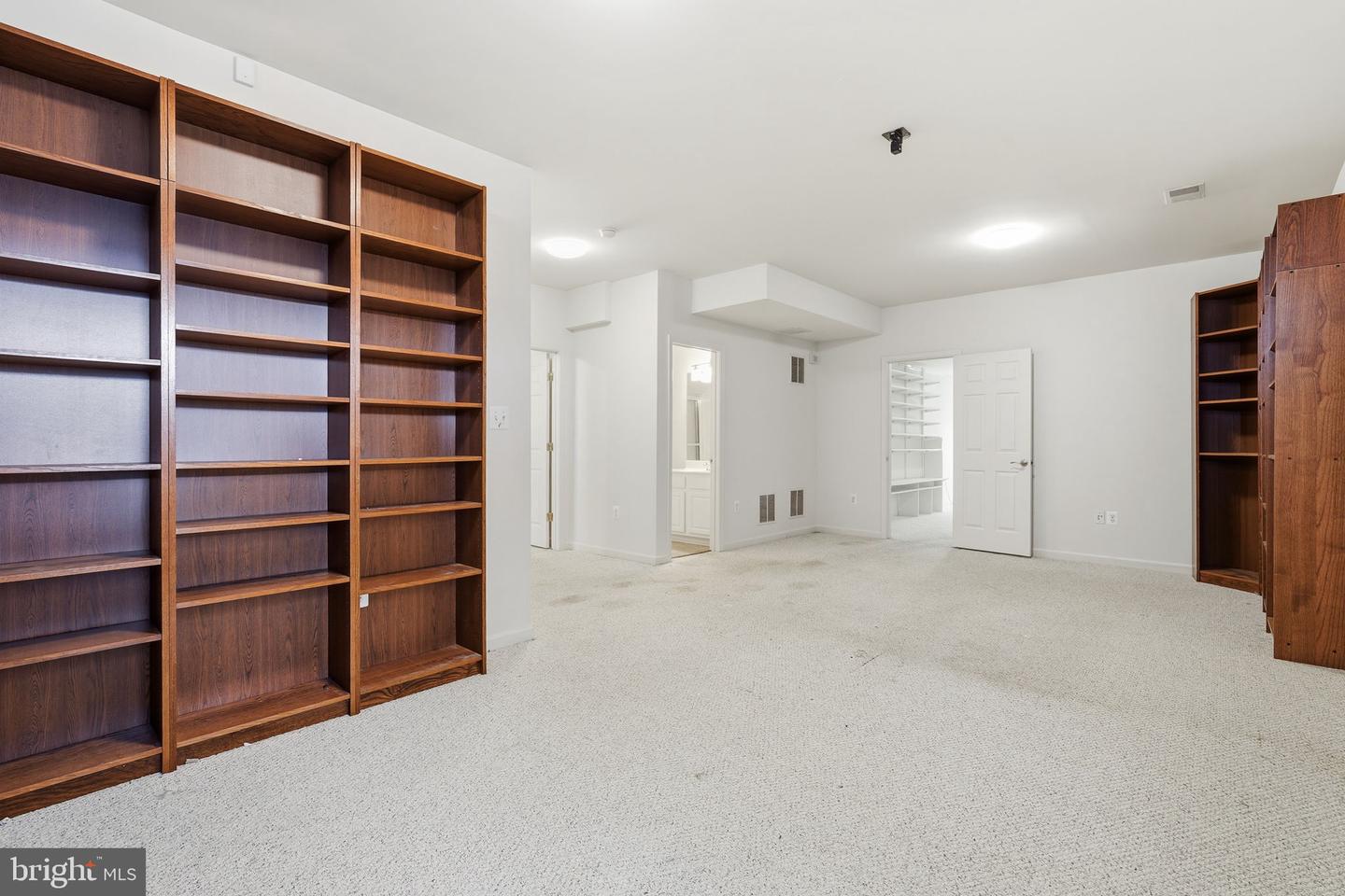 8431 AMBROSE CT, SPRINGFIELD, Virginia 22153, 4 Bedrooms Bedrooms, ,3 BathroomsBathrooms,Residential,For sale,8431 AMBROSE CT,VAFX2286148 MLS # VAFX2286148 8431 AMBROSE CT, SPRINGFIELD, Virginia 22153, 4 Bedrooms Bedrooms, ,3 BathroomsBathrooms,Residential,For sale,8431 AMBROSE CT,VAFX2286148 MLS # VAFX2286148