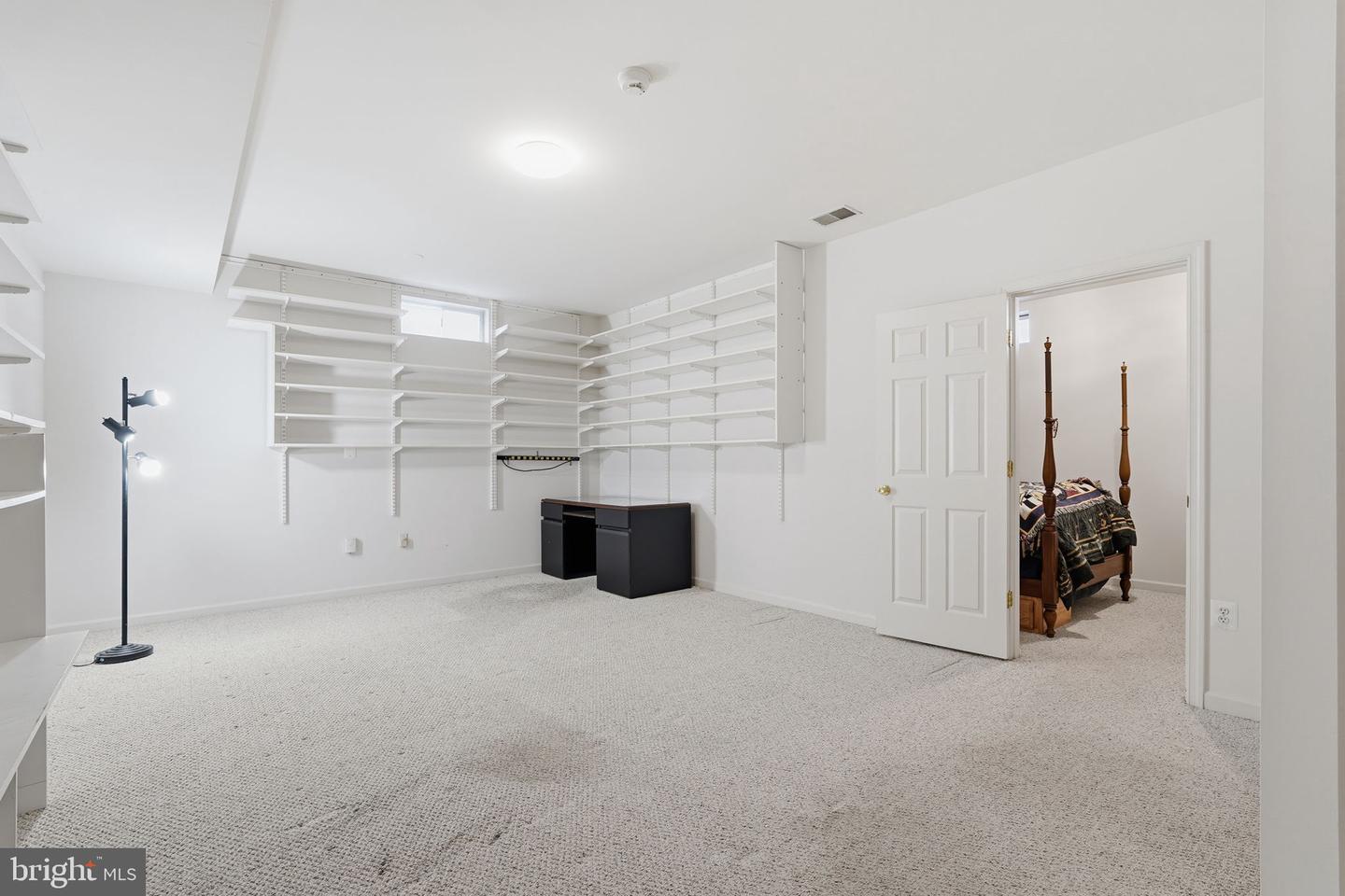 8431 AMBROSE CT, SPRINGFIELD, Virginia 22153, 4 Bedrooms Bedrooms, ,3 BathroomsBathrooms,Residential,For sale,8431 AMBROSE CT,VAFX2286148 MLS # VAFX2286148 8431 AMBROSE CT, SPRINGFIELD, Virginia 22153, 4 Bedrooms Bedrooms, ,3 BathroomsBathrooms,Residential,For sale,8431 AMBROSE CT,VAFX2286148 MLS # VAFX2286148