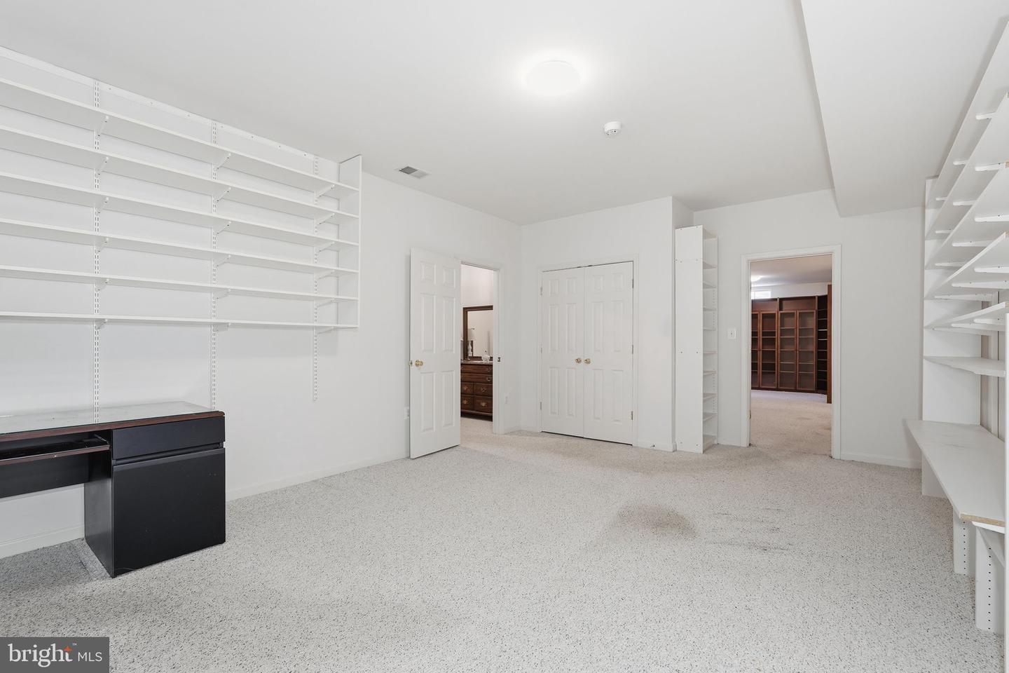 8431 AMBROSE CT, SPRINGFIELD, Virginia 22153, 4 Bedrooms Bedrooms, ,3 BathroomsBathrooms,Residential,For sale,8431 AMBROSE CT,VAFX2286148 MLS # VAFX2286148 8431 AMBROSE CT, SPRINGFIELD, Virginia 22153, 4 Bedrooms Bedrooms, ,3 BathroomsBathrooms,Residential,For sale,8431 AMBROSE CT,VAFX2286148 MLS # VAFX2286148