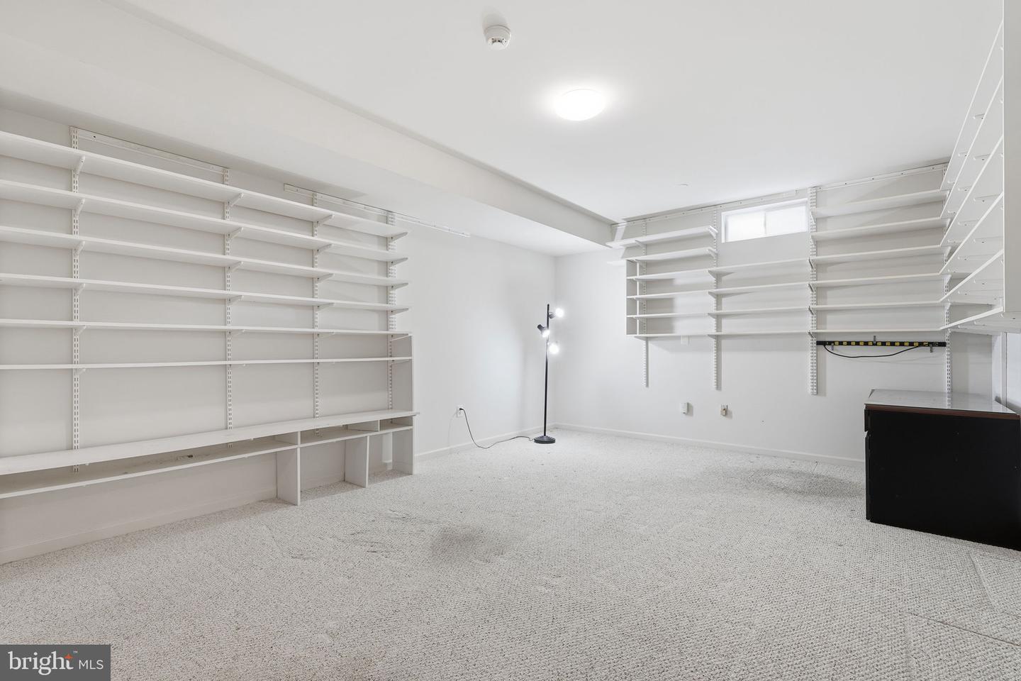 8431 AMBROSE CT, SPRINGFIELD, Virginia 22153, 4 Bedrooms Bedrooms, ,3 BathroomsBathrooms,Residential,For sale,8431 AMBROSE CT,VAFX2286148 MLS # VAFX2286148 8431 AMBROSE CT, SPRINGFIELD, Virginia 22153, 4 Bedrooms Bedrooms, ,3 BathroomsBathrooms,Residential,For sale,8431 AMBROSE CT,VAFX2286148 MLS # VAFX2286148