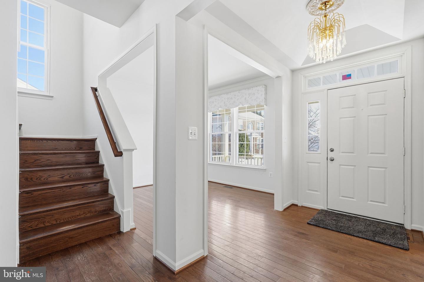 8431 AMBROSE CT, SPRINGFIELD, Virginia 22153, 4 Bedrooms Bedrooms, ,3 BathroomsBathrooms,Residential,For sale,8431 AMBROSE CT,VAFX2286148 MLS # VAFX2286148 8431 AMBROSE CT, SPRINGFIELD, Virginia 22153, 4 Bedrooms Bedrooms, ,3 BathroomsBathrooms,Residential,For sale,8431 AMBROSE CT,VAFX2286148 MLS # VAFX2286148