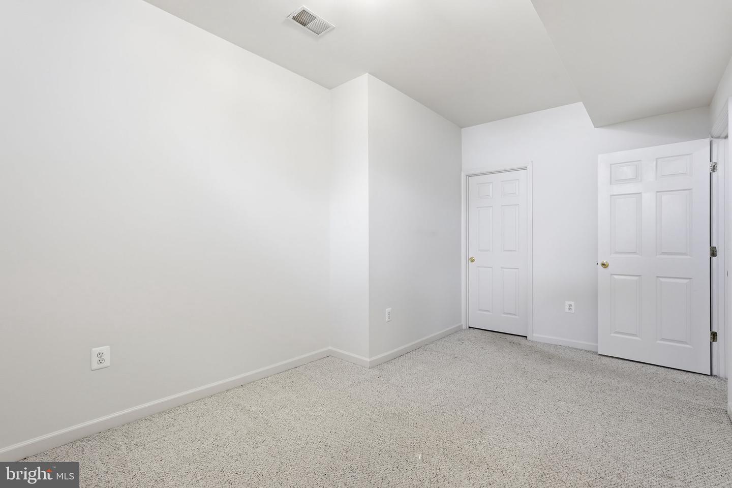 8431 AMBROSE CT, SPRINGFIELD, Virginia 22153, 4 Bedrooms Bedrooms, ,3 BathroomsBathrooms,Residential,For sale,8431 AMBROSE CT,VAFX2286148 MLS # VAFX2286148 8431 AMBROSE CT, SPRINGFIELD, Virginia 22153, 4 Bedrooms Bedrooms, ,3 BathroomsBathrooms,Residential,For sale,8431 AMBROSE CT,VAFX2286148 MLS # VAFX2286148