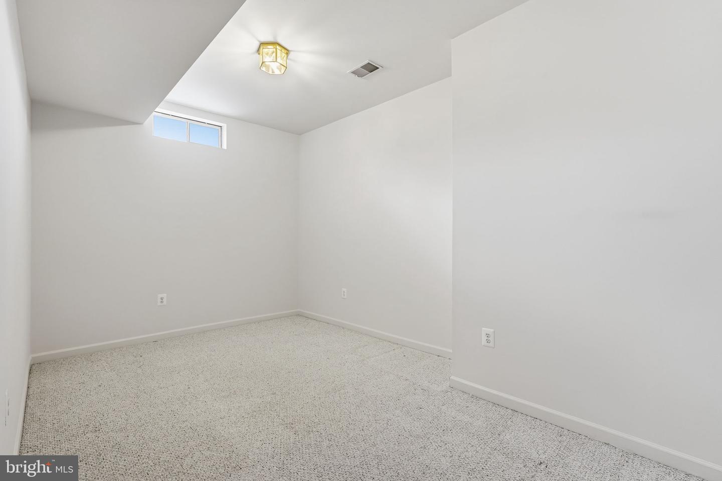 8431 AMBROSE CT, SPRINGFIELD, Virginia 22153, 4 Bedrooms Bedrooms, ,3 BathroomsBathrooms,Residential,For sale,8431 AMBROSE CT,VAFX2286148 MLS # VAFX2286148 8431 AMBROSE CT, SPRINGFIELD, Virginia 22153, 4 Bedrooms Bedrooms, ,3 BathroomsBathrooms,Residential,For sale,8431 AMBROSE CT,VAFX2286148 MLS # VAFX2286148