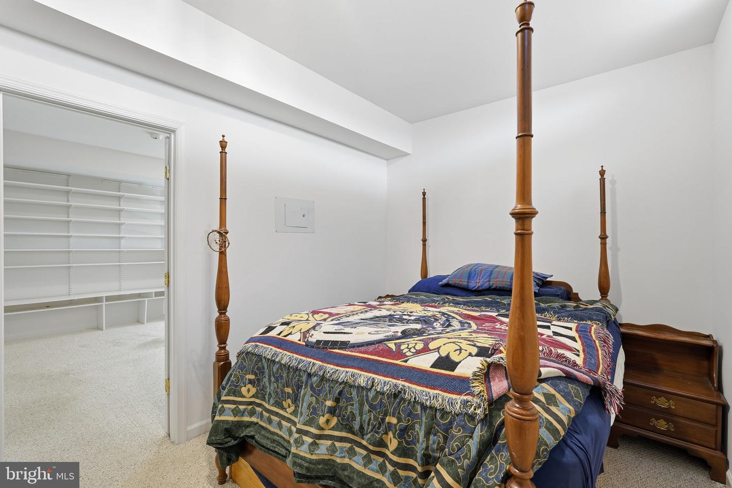 8431 AMBROSE CT, SPRINGFIELD, Virginia 22153, 4 Bedrooms Bedrooms, ,3 BathroomsBathrooms,Residential,For sale,8431 AMBROSE CT,VAFX2286148 MLS # VAFX2286148 8431 AMBROSE CT, SPRINGFIELD, Virginia 22153, 4 Bedrooms Bedrooms, ,3 BathroomsBathrooms,Residential,For sale,8431 AMBROSE CT,VAFX2286148 MLS # VAFX2286148