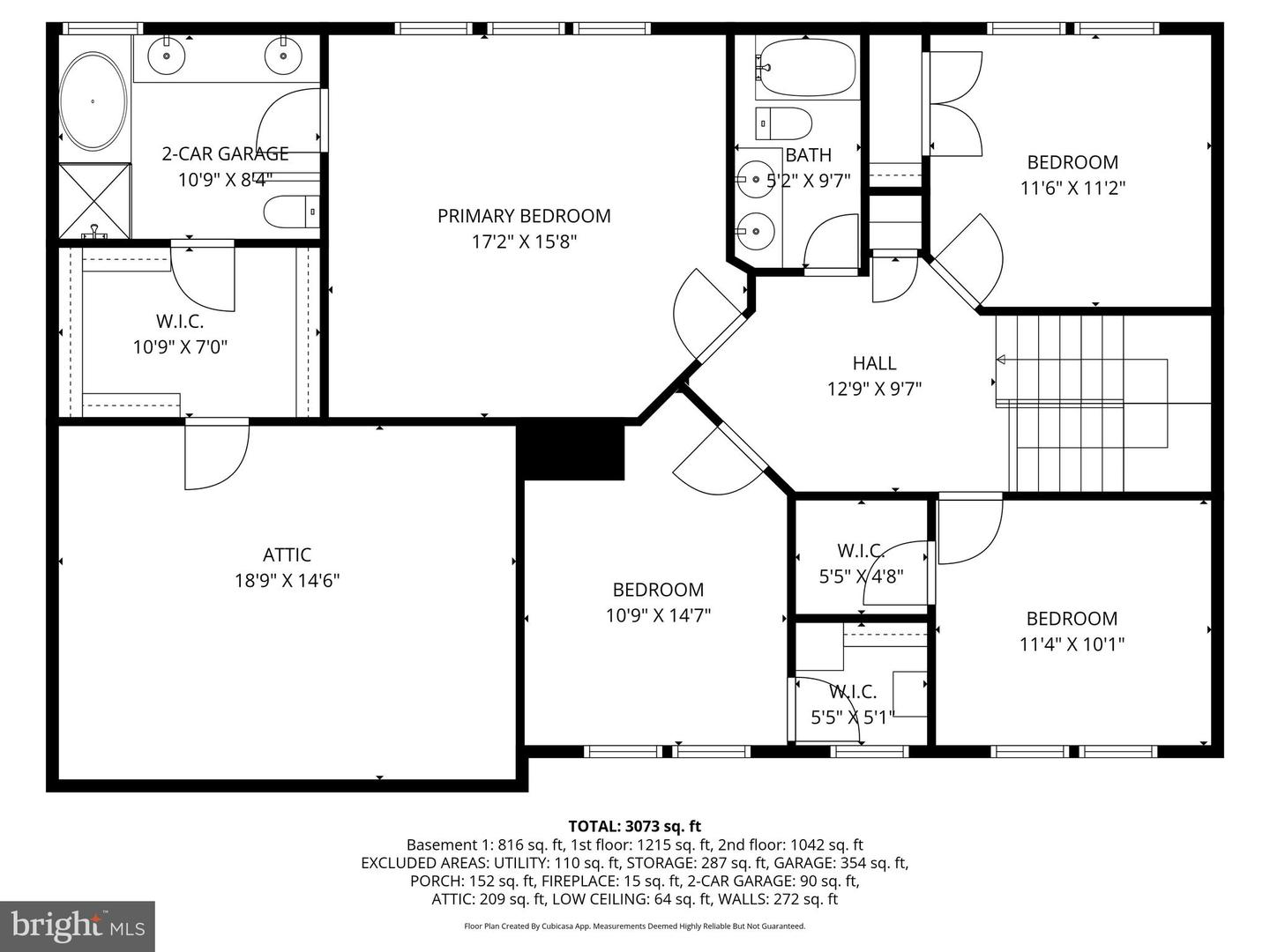 8431 AMBROSE CT, SPRINGFIELD, Virginia 22153, 4 Bedrooms Bedrooms, ,3 BathroomsBathrooms,Residential,For sale,8431 AMBROSE CT,VAFX2286148 MLS # VAFX2286148 8431 AMBROSE CT, SPRINGFIELD, Virginia 22153, 4 Bedrooms Bedrooms, ,3 BathroomsBathrooms,Residential,For sale,8431 AMBROSE CT,VAFX2286148 MLS # VAFX2286148