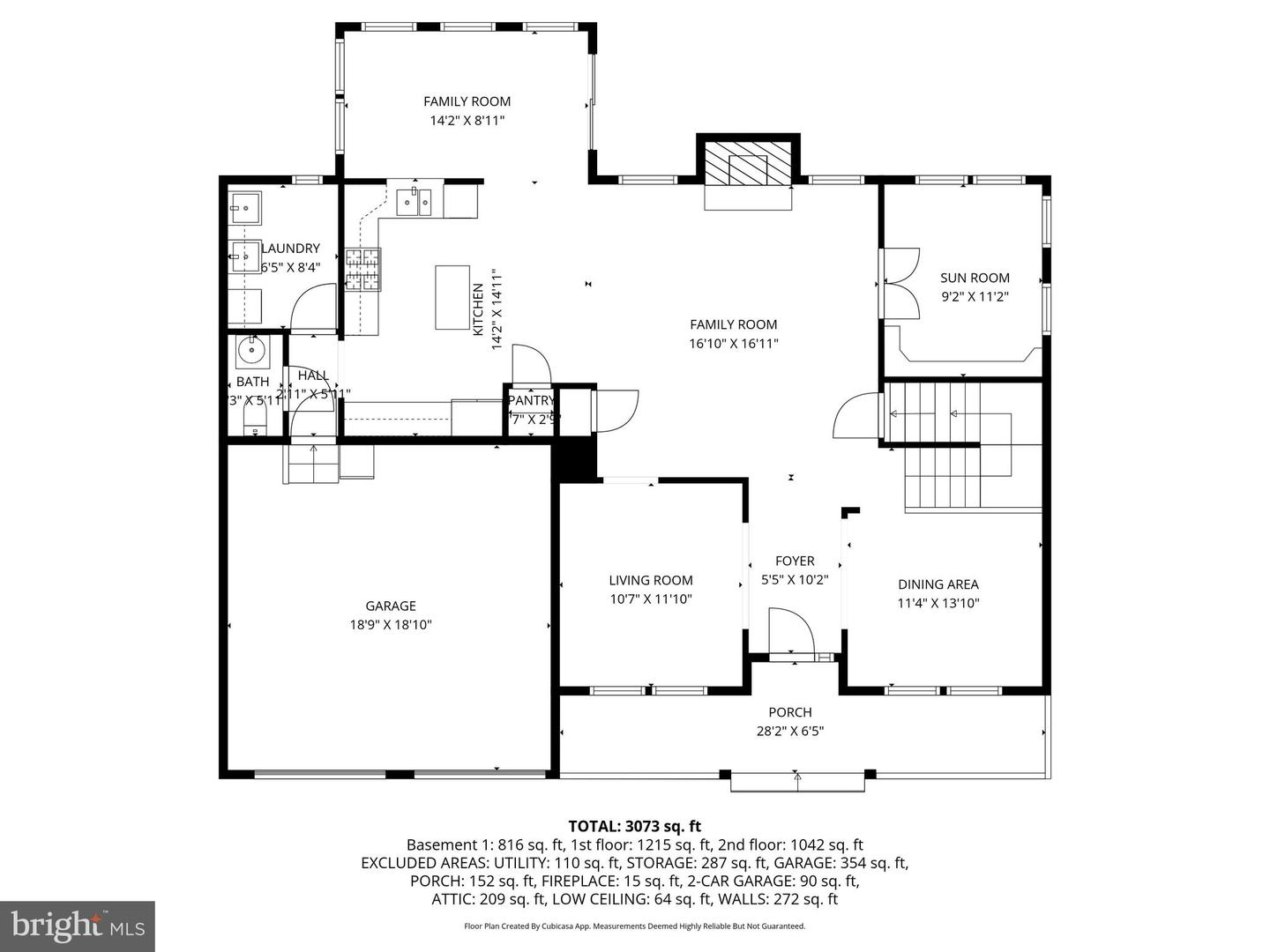 8431 AMBROSE CT, SPRINGFIELD, Virginia 22153, 4 Bedrooms Bedrooms, ,3 BathroomsBathrooms,Residential,For sale,8431 AMBROSE CT,VAFX2286148 MLS # VAFX2286148 8431 AMBROSE CT, SPRINGFIELD, Virginia 22153, 4 Bedrooms Bedrooms, ,3 BathroomsBathrooms,Residential,For sale,8431 AMBROSE CT,VAFX2286148 MLS # VAFX2286148