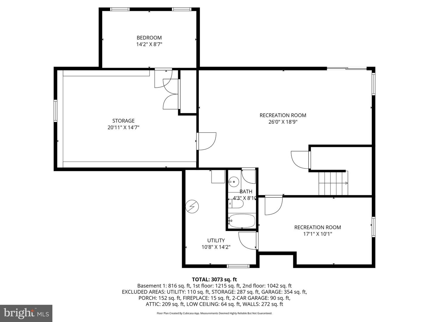 8431 AMBROSE CT, SPRINGFIELD, Virginia 22153, 4 Bedrooms Bedrooms, ,3 BathroomsBathrooms,Residential,For sale,8431 AMBROSE CT,VAFX2286148 MLS # VAFX2286148 8431 AMBROSE CT, SPRINGFIELD, Virginia 22153, 4 Bedrooms Bedrooms, ,3 BathroomsBathrooms,Residential,For sale,8431 AMBROSE CT,VAFX2286148 MLS # VAFX2286148