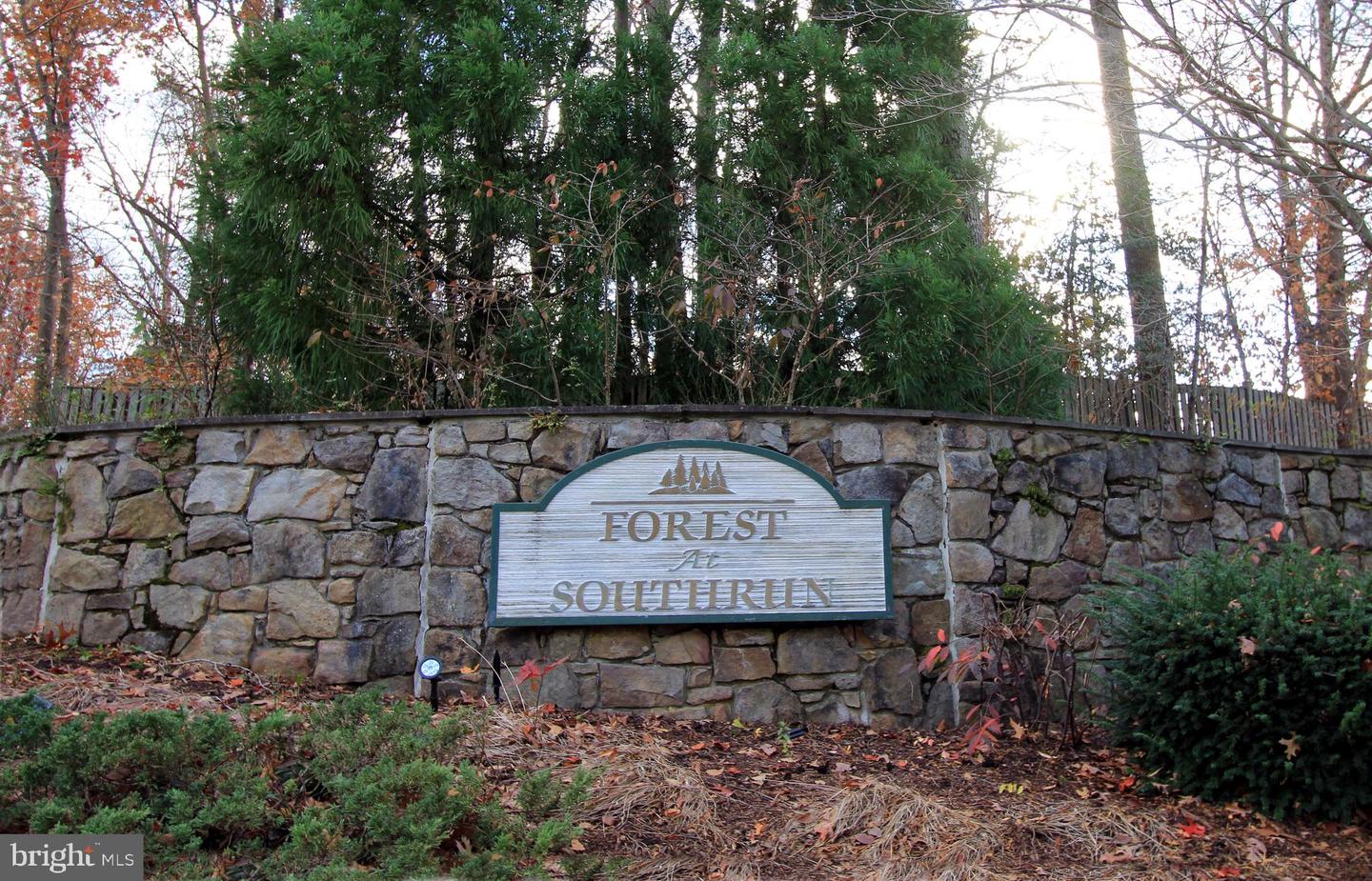 8431 AMBROSE CT, SPRINGFIELD, Virginia 22153, 4 Bedrooms Bedrooms, ,3 BathroomsBathrooms,Residential,For sale,8431 AMBROSE CT,VAFX2286148 MLS # VAFX2286148 8431 AMBROSE CT, SPRINGFIELD, Virginia 22153, 4 Bedrooms Bedrooms, ,3 BathroomsBathrooms,Residential,For sale,8431 AMBROSE CT,VAFX2286148 MLS # VAFX2286148