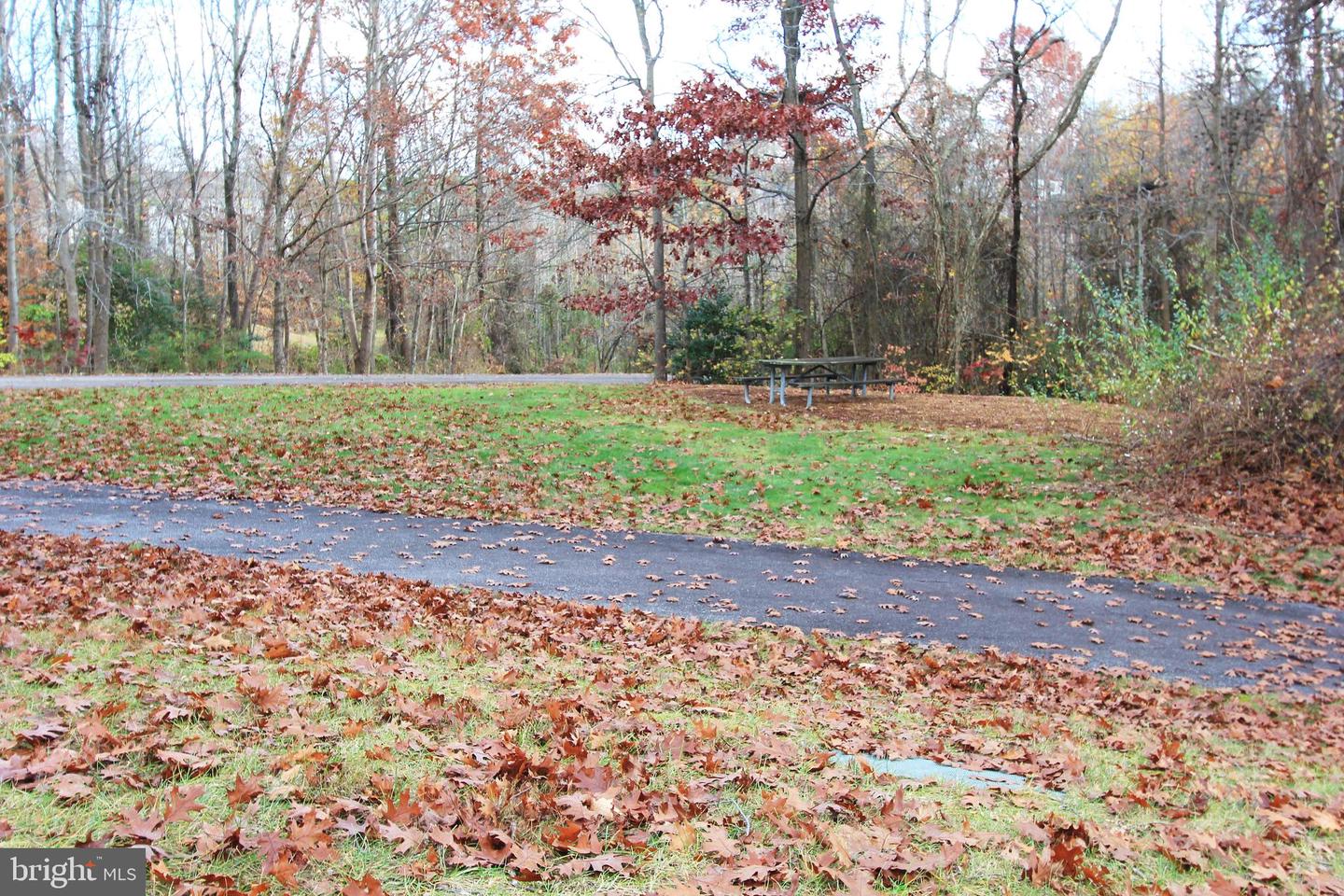 8431 AMBROSE CT, SPRINGFIELD, Virginia 22153, 4 Bedrooms Bedrooms, ,3 BathroomsBathrooms,Residential,For sale,8431 AMBROSE CT,VAFX2286148 MLS # VAFX2286148 8431 AMBROSE CT, SPRINGFIELD, Virginia 22153, 4 Bedrooms Bedrooms, ,3 BathroomsBathrooms,Residential,For sale,8431 AMBROSE CT,VAFX2286148 MLS # VAFX2286148