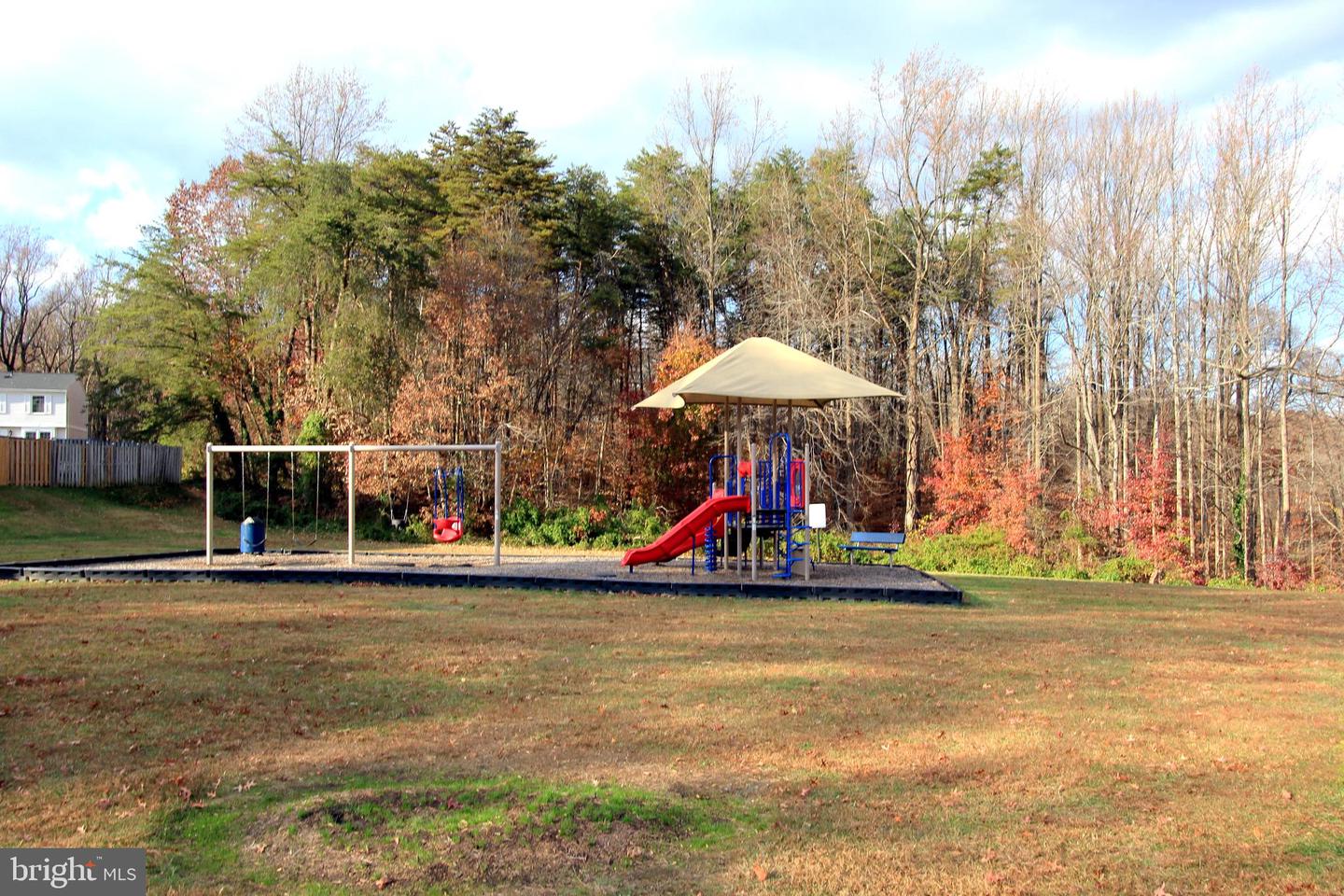 8431 AMBROSE CT, SPRINGFIELD, Virginia 22153, 4 Bedrooms Bedrooms, ,3 BathroomsBathrooms,Residential,For sale,8431 AMBROSE CT,VAFX2286148 MLS # VAFX2286148 8431 AMBROSE CT, SPRINGFIELD, Virginia 22153, 4 Bedrooms Bedrooms, ,3 BathroomsBathrooms,Residential,For sale,8431 AMBROSE CT,VAFX2286148 MLS # VAFX2286148