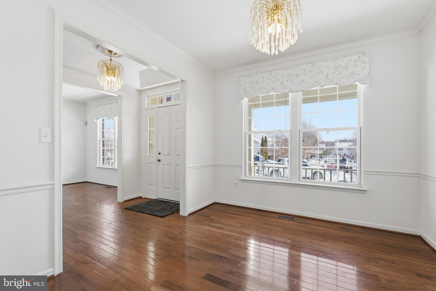 8431 AMBROSE CT, SPRINGFIELD, Virginia 22153, 4 Bedrooms Bedrooms, ,3 BathroomsBathrooms,Residential,For sale,8431 AMBROSE CT,VAFX2286148 MLS # VAFX2286148 8431 AMBROSE CT, SPRINGFIELD, Virginia 22153, 4 Bedrooms Bedrooms, ,3 BathroomsBathrooms,Residential,For sale,8431 AMBROSE CT,VAFX2286148 MLS # VAFX2286148