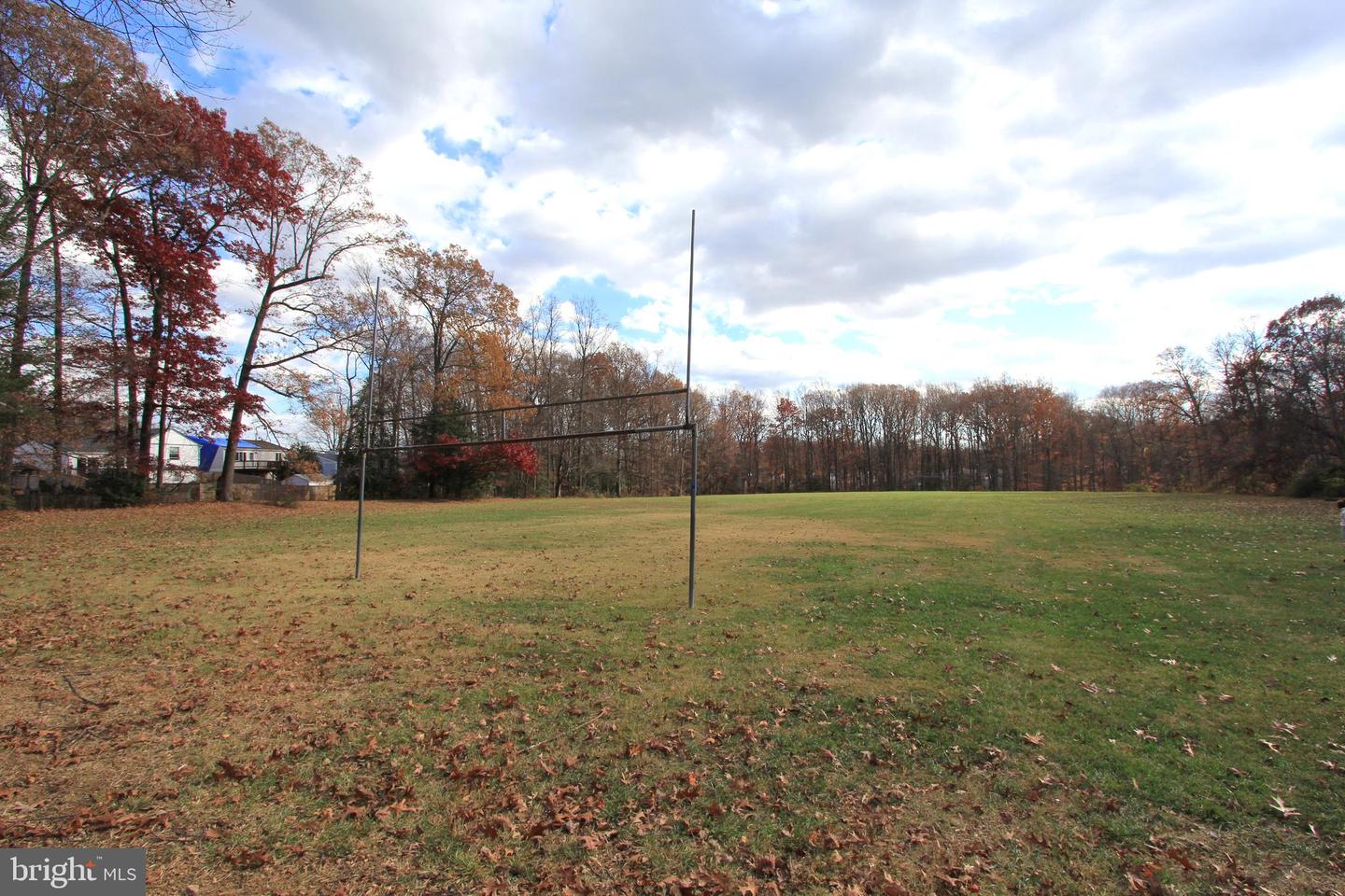 8431 AMBROSE CT, SPRINGFIELD, Virginia 22153, 4 Bedrooms Bedrooms, ,3 BathroomsBathrooms,Residential,For sale,8431 AMBROSE CT,VAFX2286148 MLS # VAFX2286148 8431 AMBROSE CT, SPRINGFIELD, Virginia 22153, 4 Bedrooms Bedrooms, ,3 BathroomsBathrooms,Residential,For sale,8431 AMBROSE CT,VAFX2286148 MLS # VAFX2286148