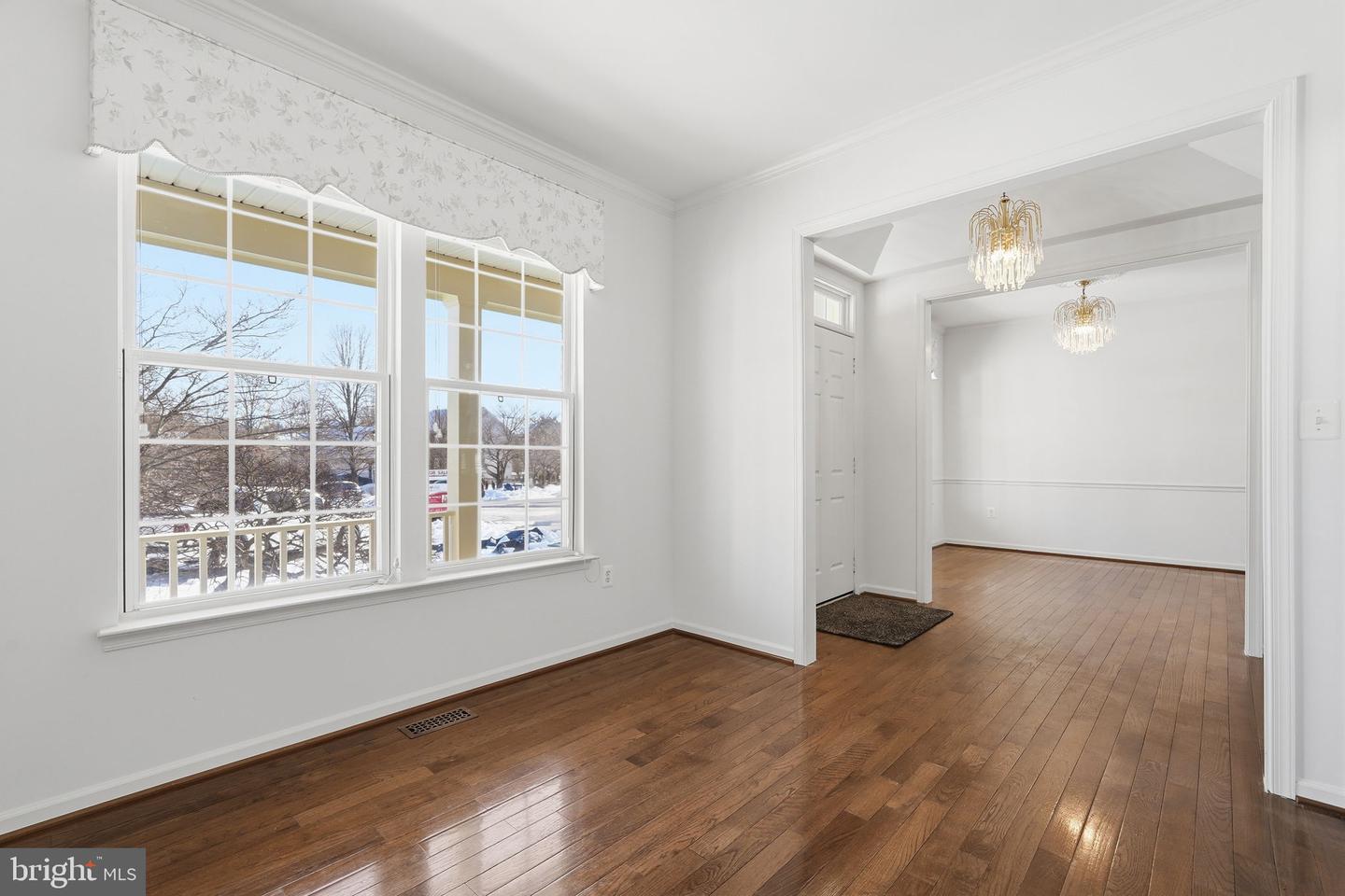 8431 AMBROSE CT, SPRINGFIELD, Virginia 22153, 4 Bedrooms Bedrooms, ,3 BathroomsBathrooms,Residential,For sale,8431 AMBROSE CT,VAFX2286148 MLS # VAFX2286148 8431 AMBROSE CT, SPRINGFIELD, Virginia 22153, 4 Bedrooms Bedrooms, ,3 BathroomsBathrooms,Residential,For sale,8431 AMBROSE CT,VAFX2286148 MLS # VAFX2286148