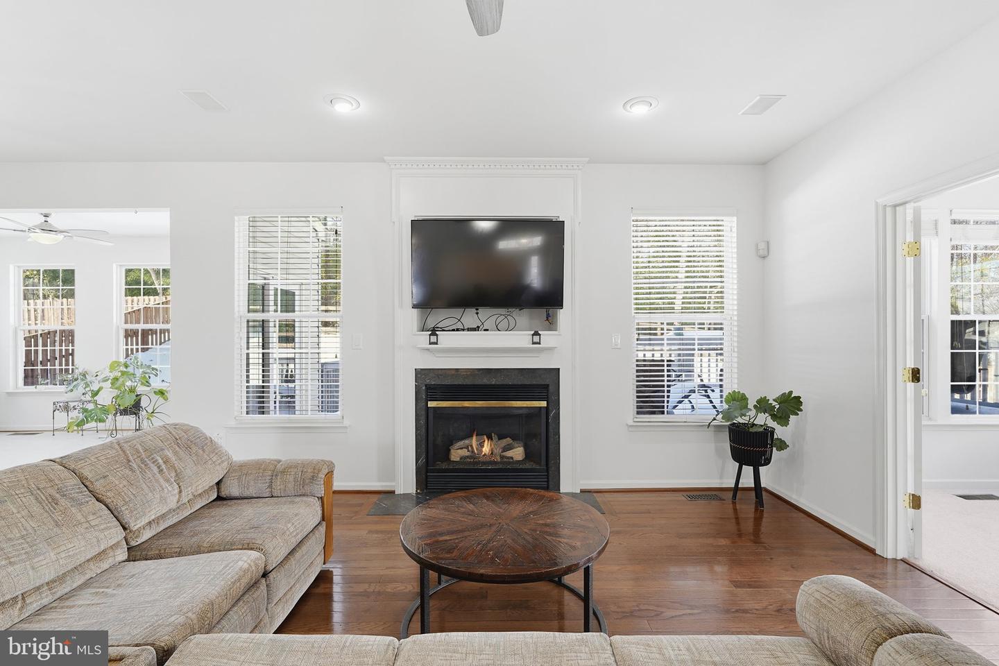 8431 AMBROSE CT, SPRINGFIELD, Virginia 22153, 4 Bedrooms Bedrooms, ,3 BathroomsBathrooms,Residential,For sale,8431 AMBROSE CT,VAFX2286148 MLS # VAFX2286148 8431 AMBROSE CT, SPRINGFIELD, Virginia 22153, 4 Bedrooms Bedrooms, ,3 BathroomsBathrooms,Residential,For sale,8431 AMBROSE CT,VAFX2286148 MLS # VAFX2286148