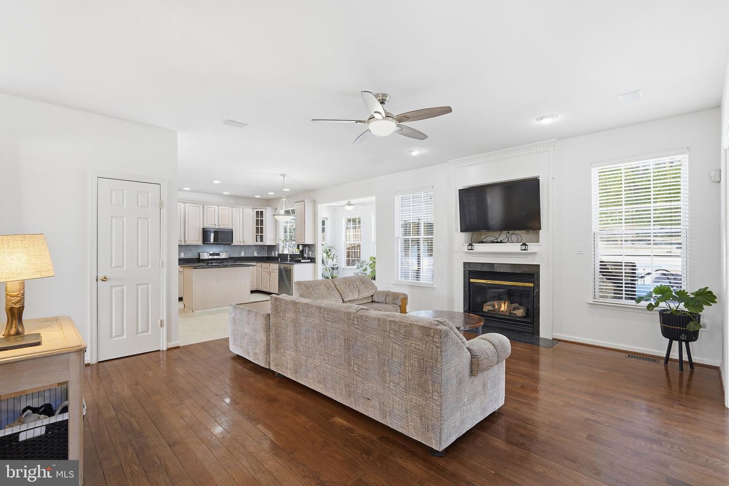 8431 AMBROSE CT, SPRINGFIELD, Virginia 22153, 4 Bedrooms Bedrooms, ,3 BathroomsBathrooms,Residential,For sale,8431 AMBROSE CT,VAFX2286148 MLS # VAFX2286148 8431 AMBROSE CT, SPRINGFIELD, Virginia 22153, 4 Bedrooms Bedrooms, ,3 BathroomsBathrooms,Residential,For sale,8431 AMBROSE CT,VAFX2286148 MLS # VAFX2286148