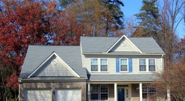 8431 AMBROSE CT, SPRINGFIELD, Virginia 22153, 4 Bedrooms Bedrooms, ,3 BathroomsBathrooms,Residential,For sale,8431 AMBROSE CT,VAFX2286148 MLS # VAFX2286148